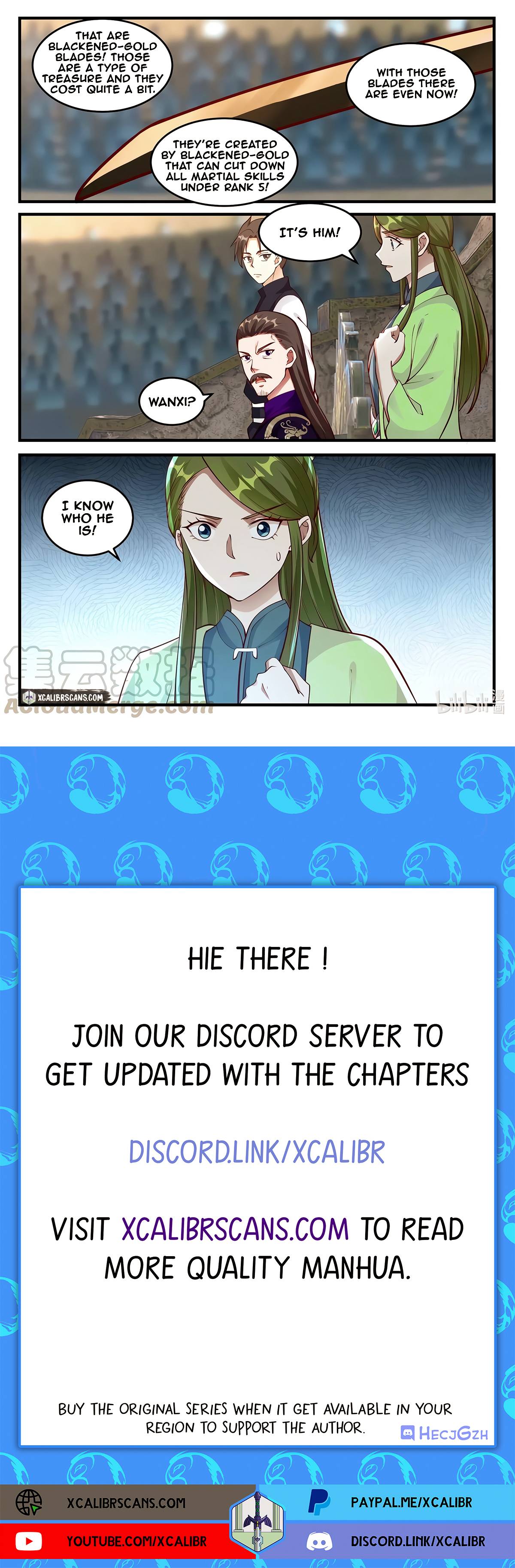 Page 10 of Chapter 105