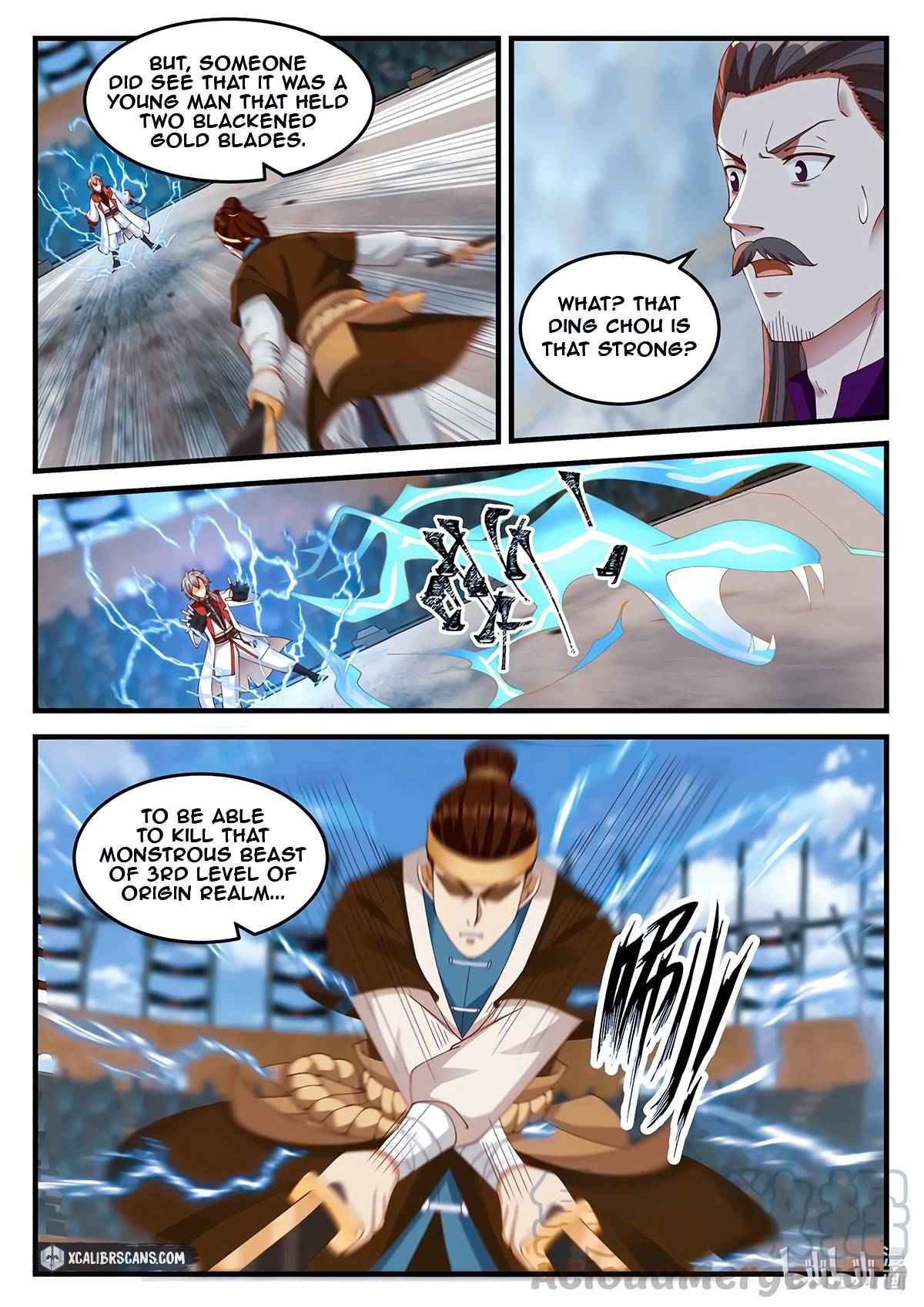 Page 2 of Chapter 106