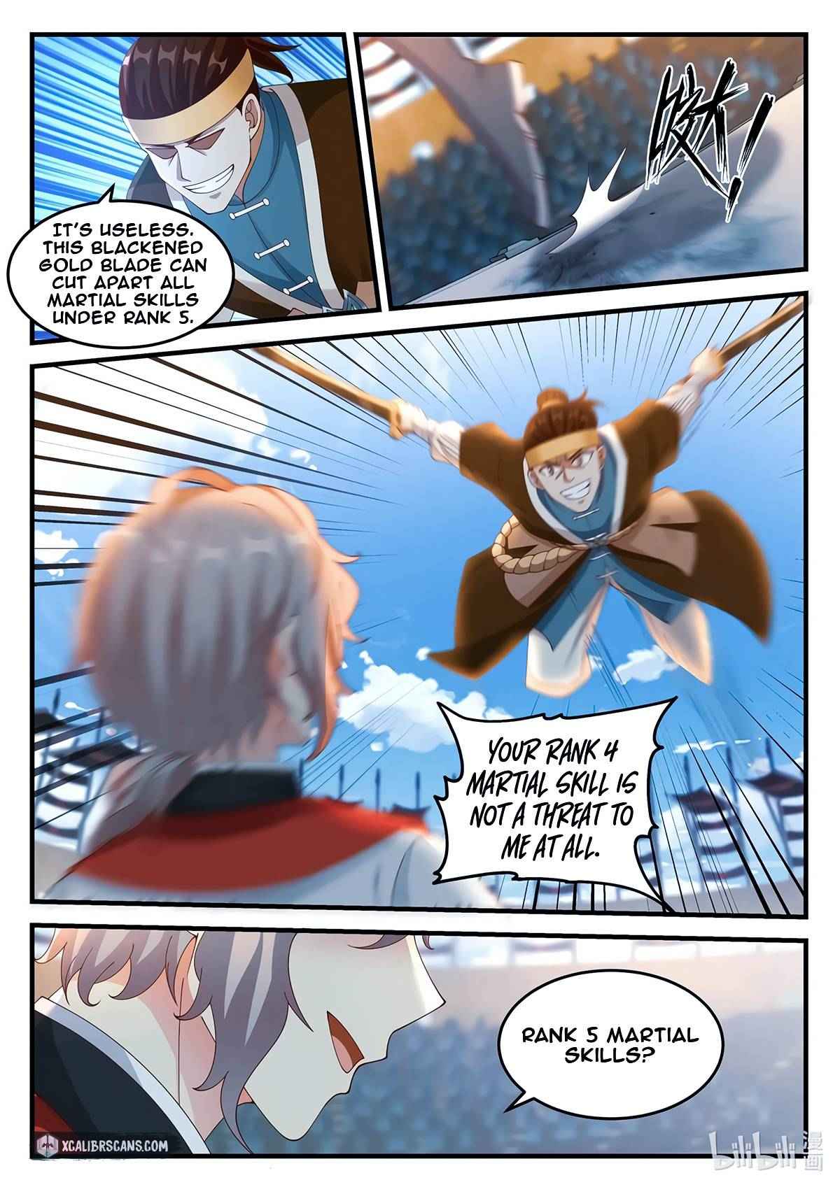 Page 3 of Chapter 106
