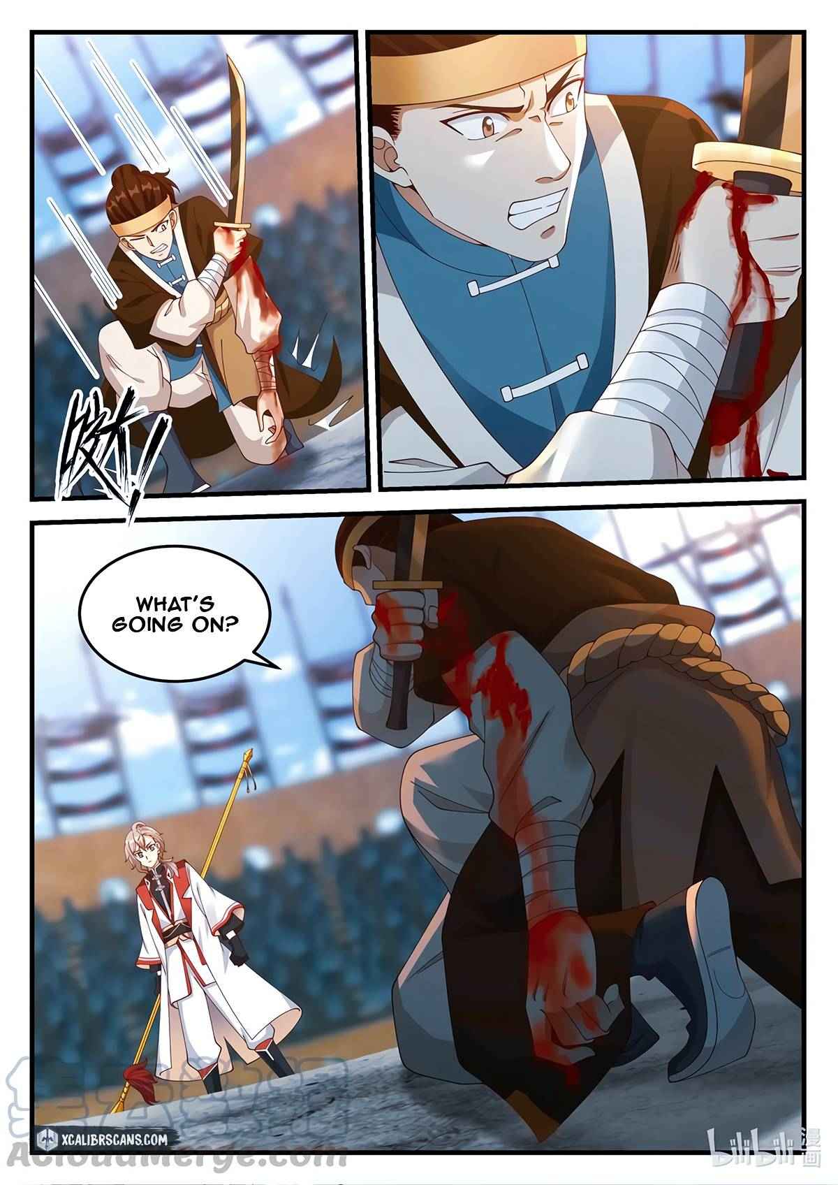 Page 6 of Chapter 106