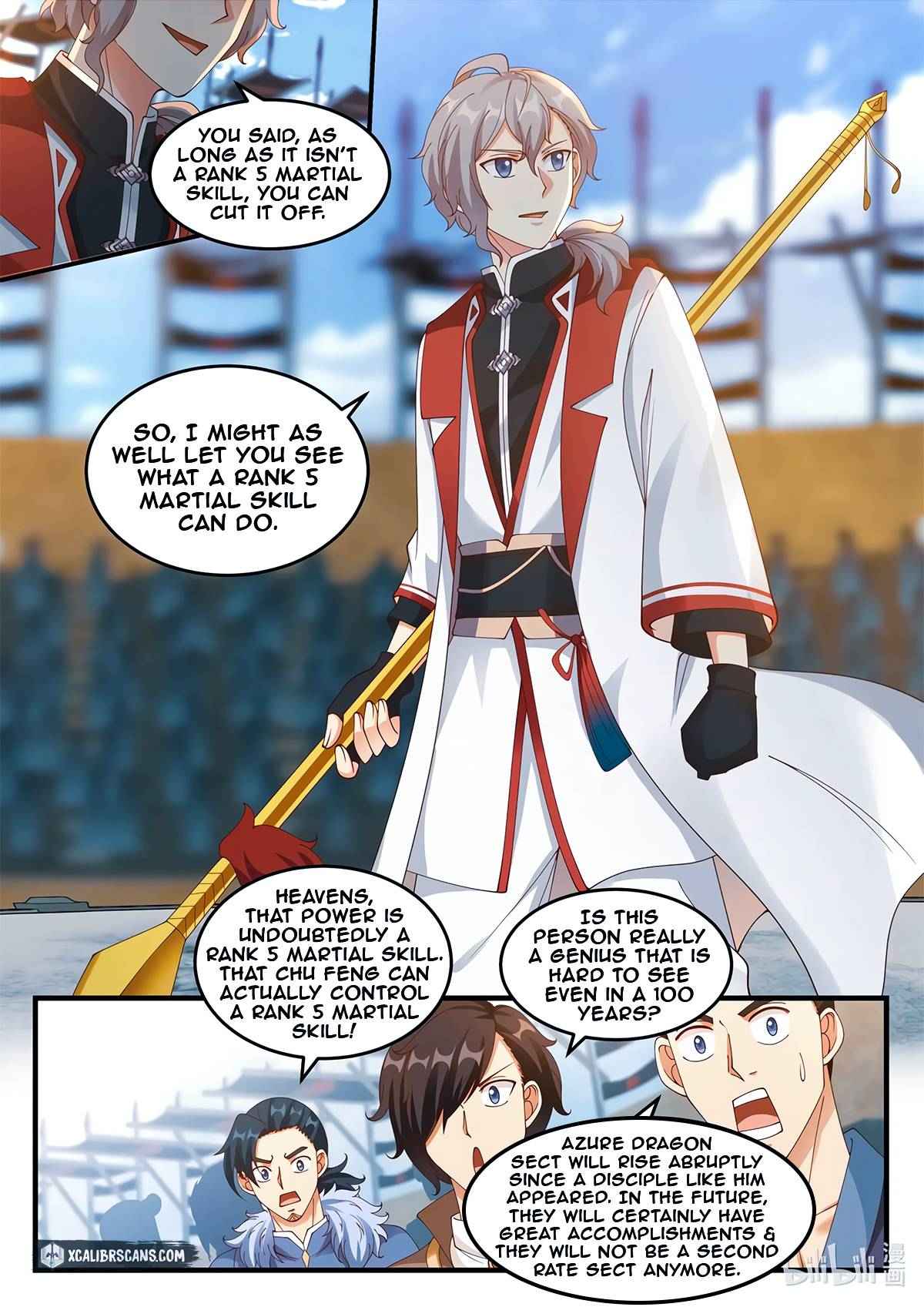 Page 7 of Chapter 106
