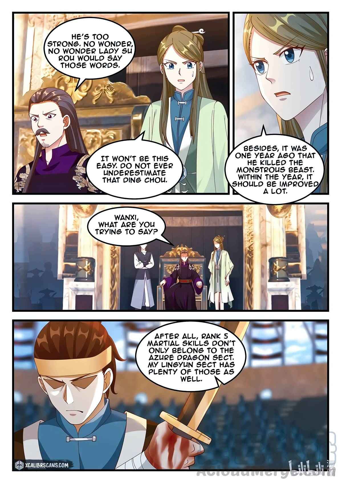 Page 8 of Chapter 106