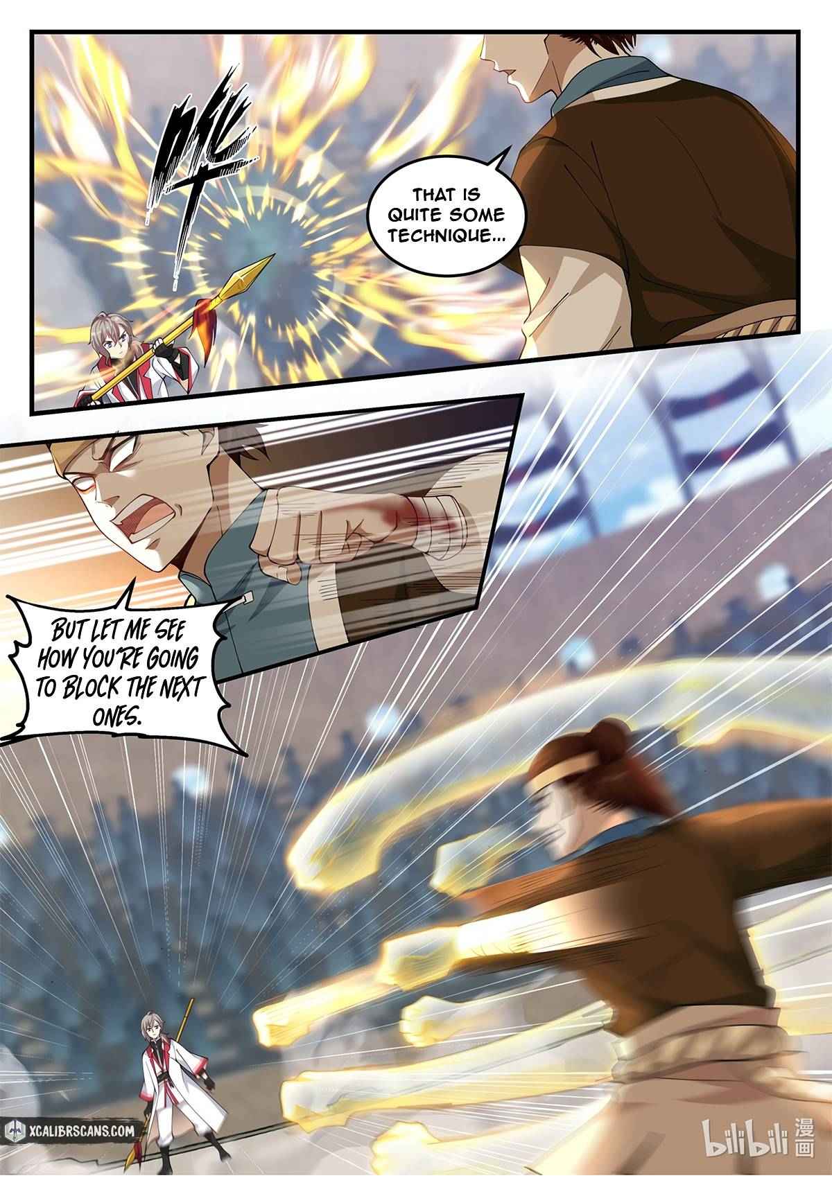 Page 3 of Chapter 107