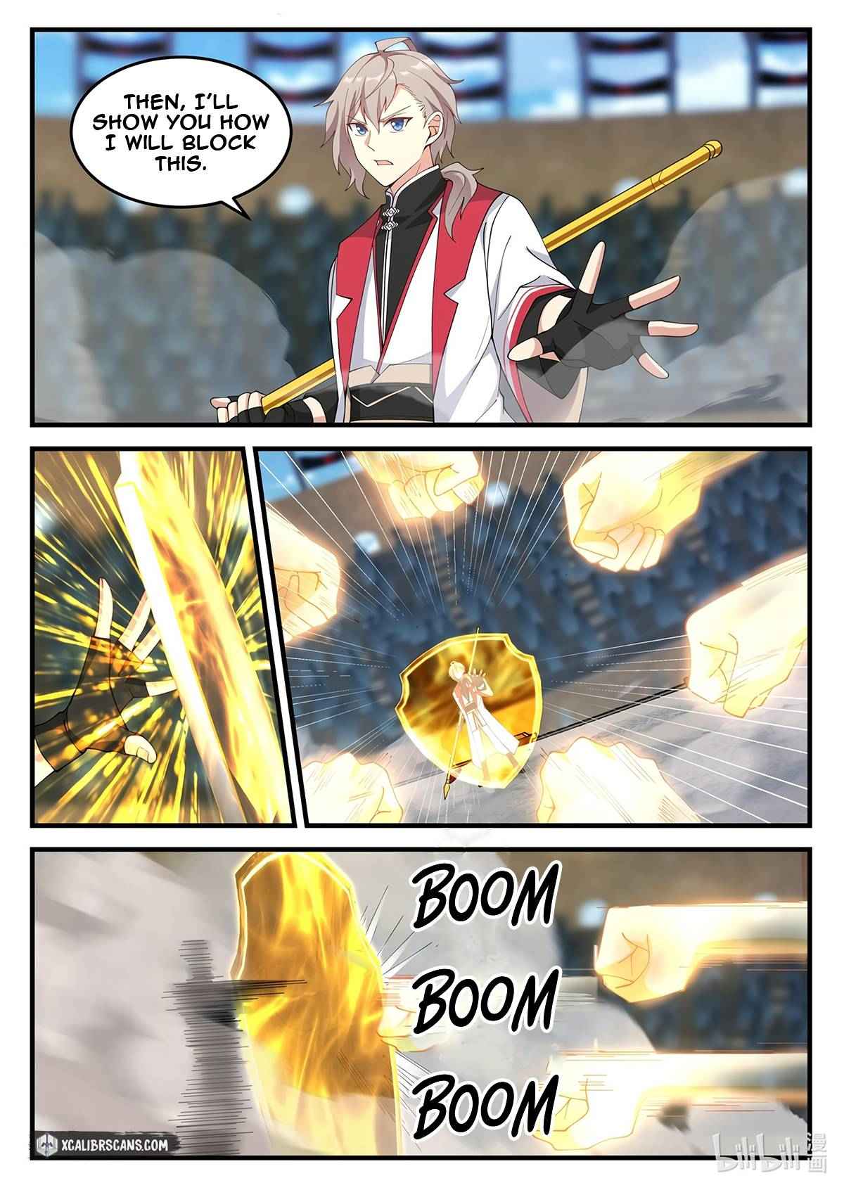 Page 4 of Chapter 107