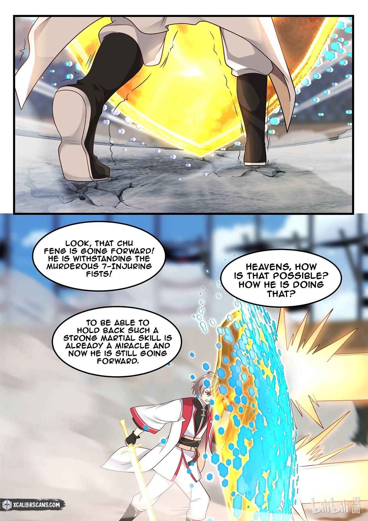 Page 9 of Chapter 107