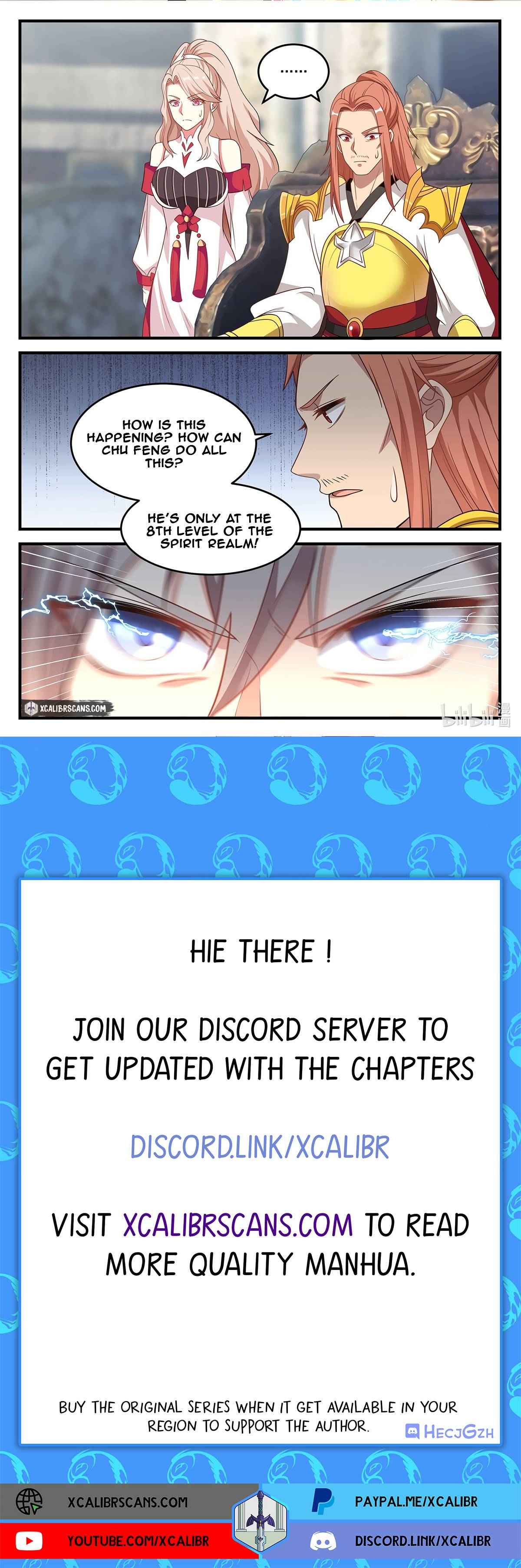 Page 10 of Chapter 107