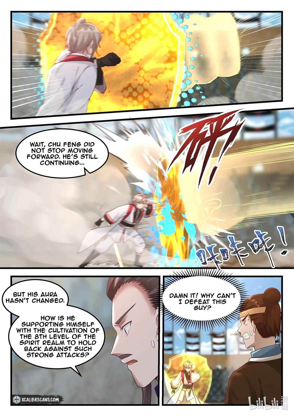 Page 3 of Chapter 108