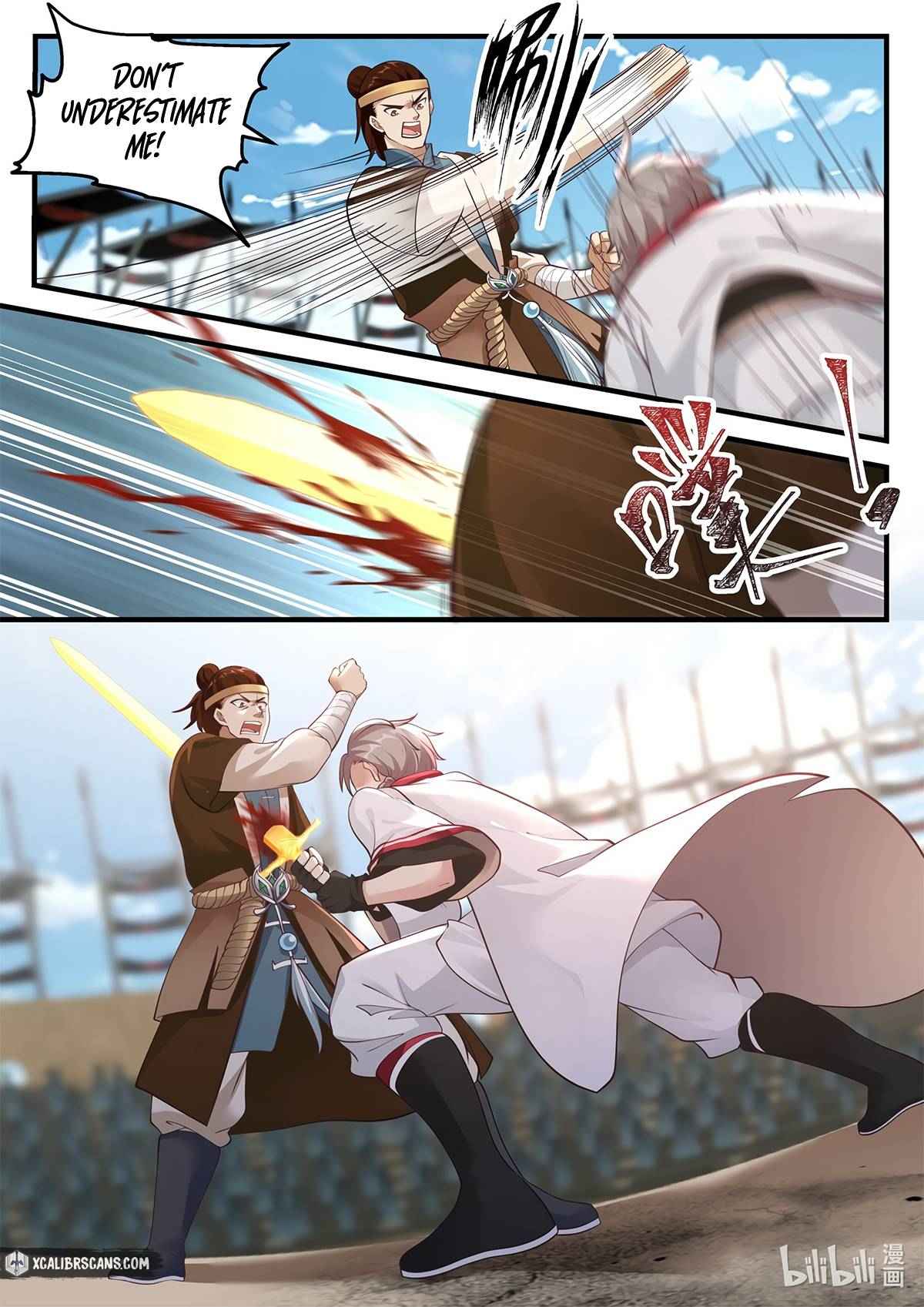 Page 5 of Chapter 108