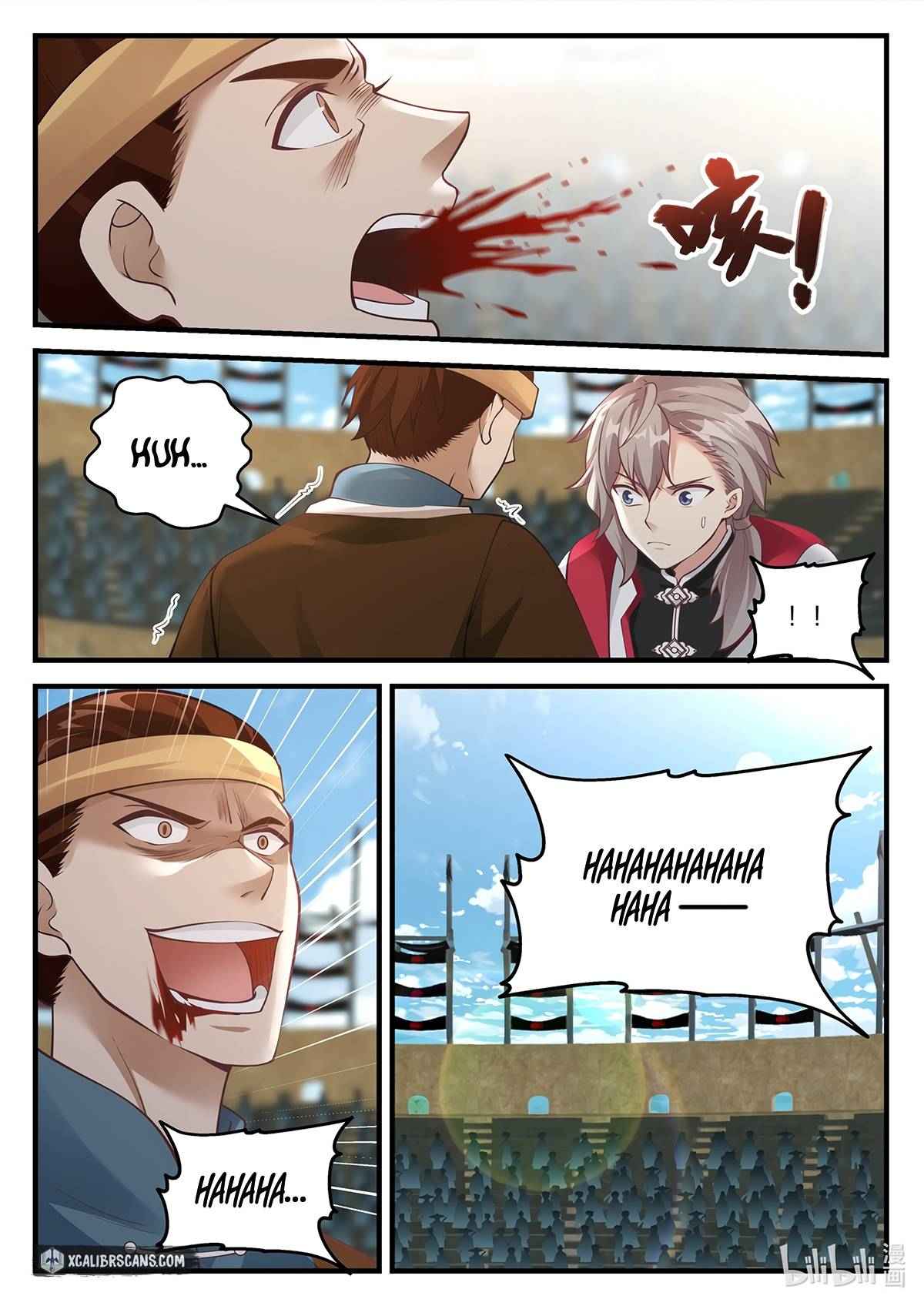 Page 6 of Chapter 108