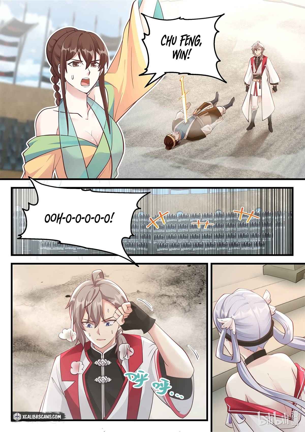 Page 8 of Chapter 108