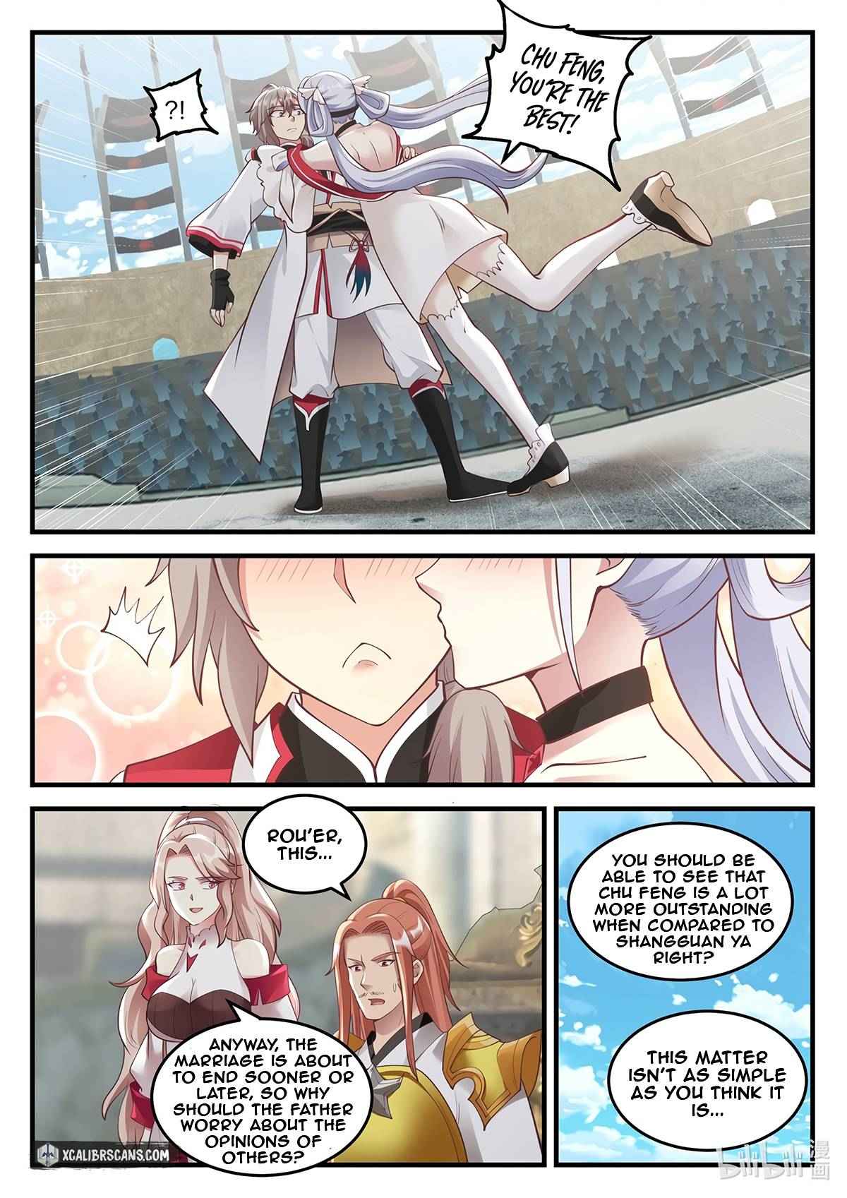 Page 9 of Chapter 108