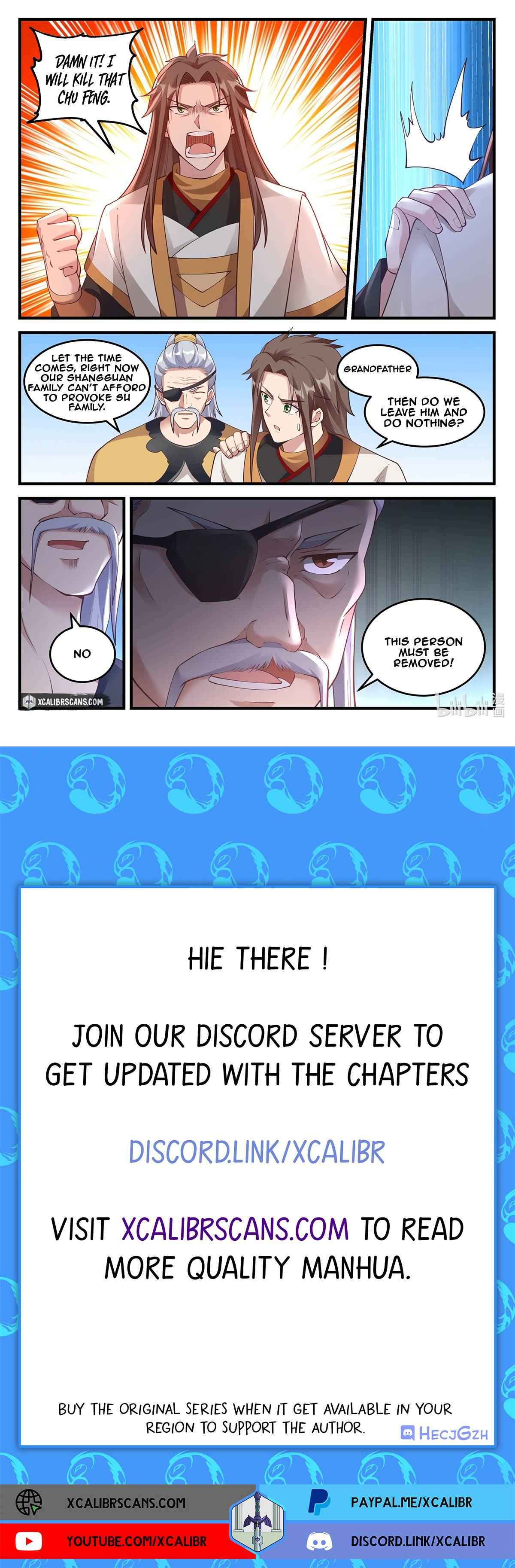 Page 10 of Chapter 108