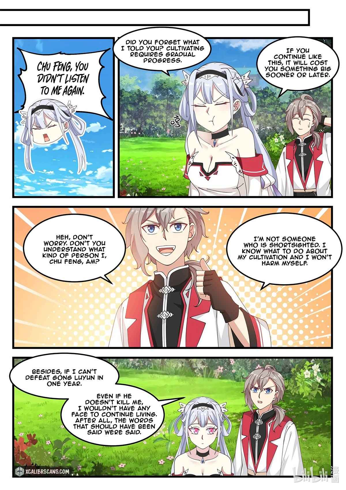 Page 2 of Chapter 109
