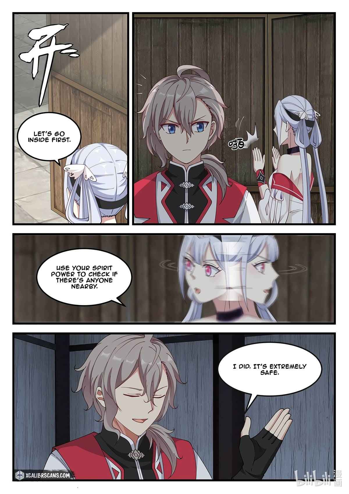 Page 4 of Chapter 109
