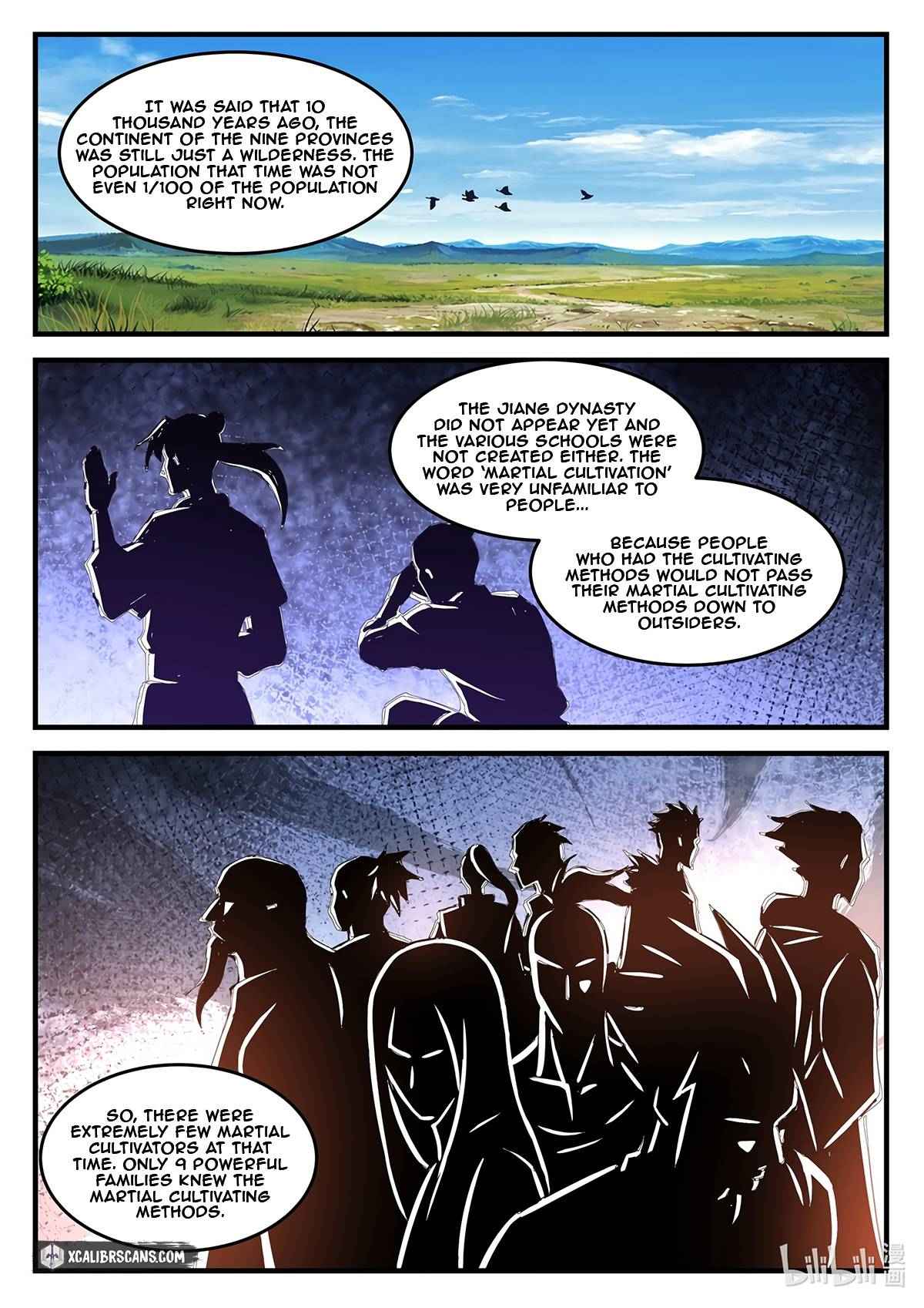 Page 7 of Chapter 109