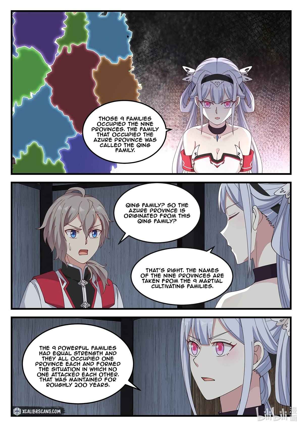 Page 8 of Chapter 109