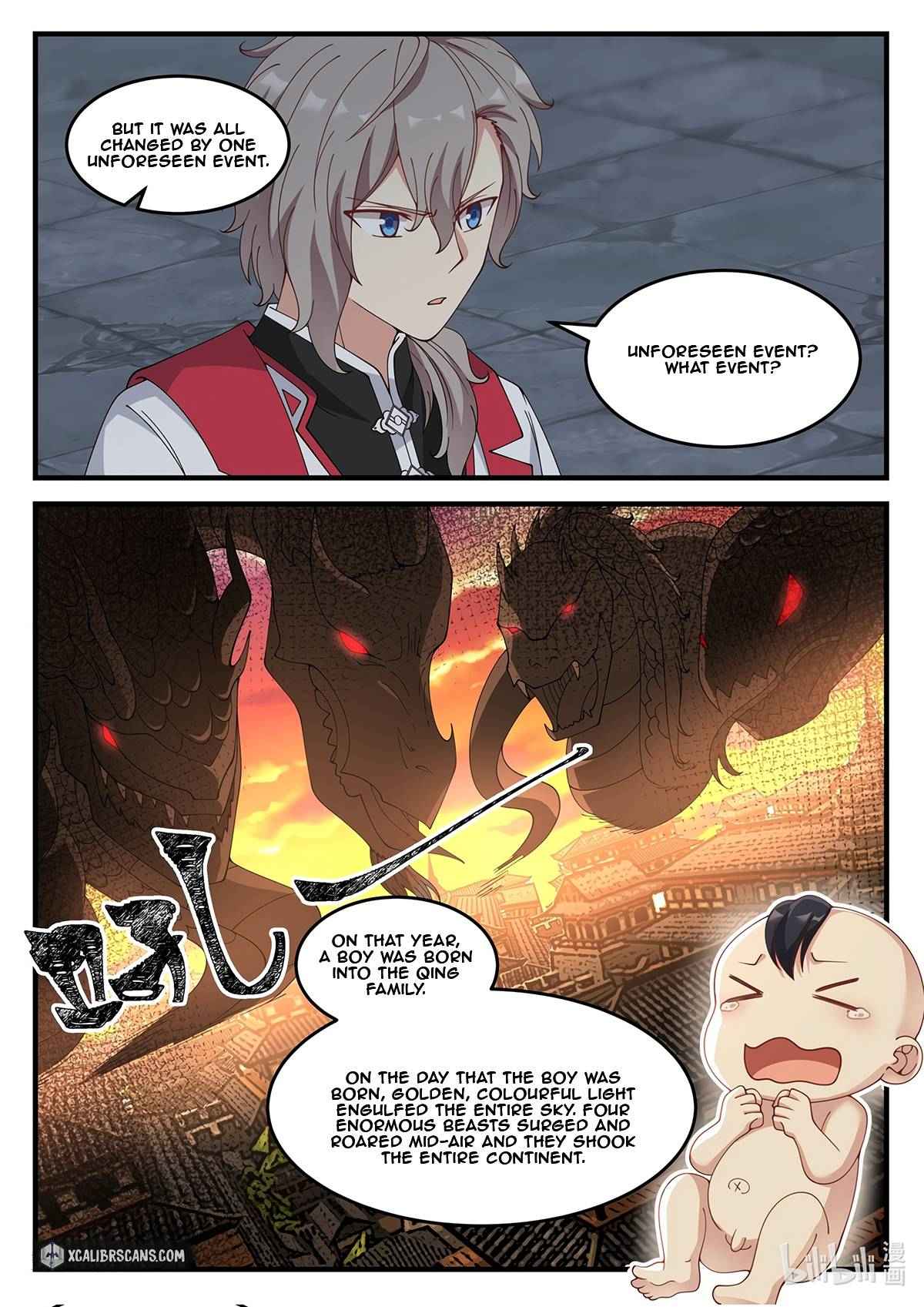 Page 9 of Chapter 109