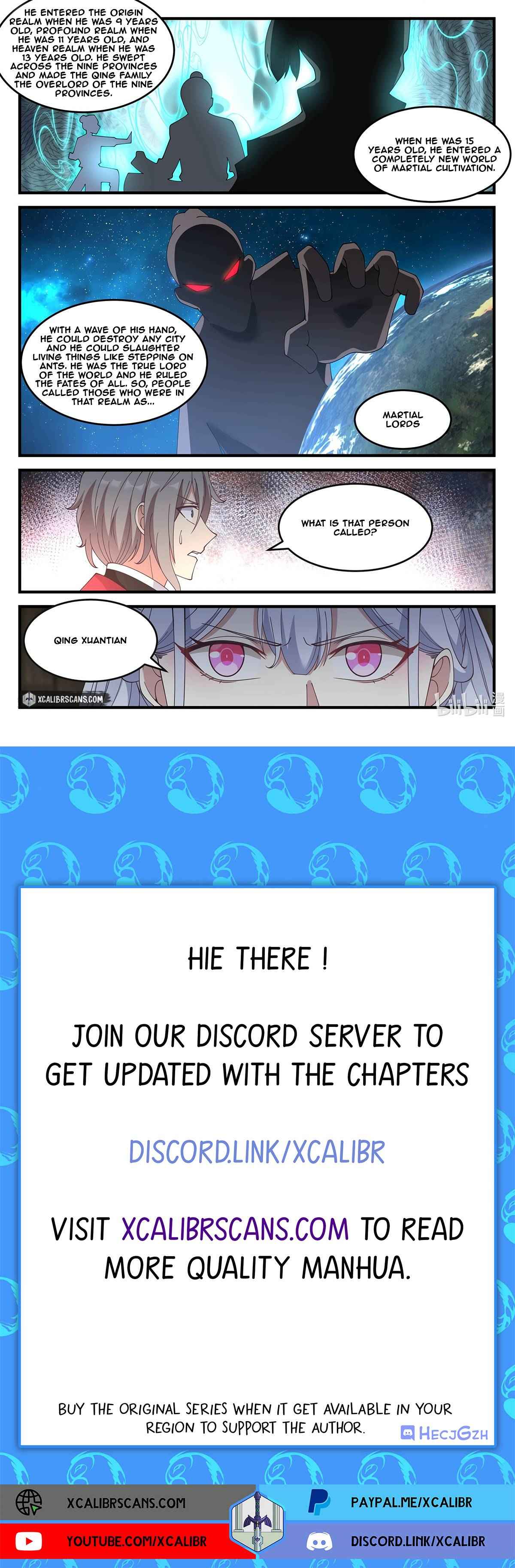 Page 10 of Chapter 109