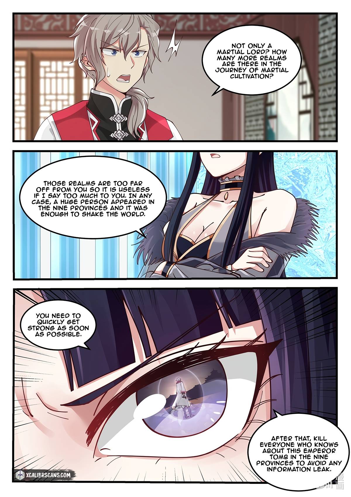 Page 9 of Chapter 110