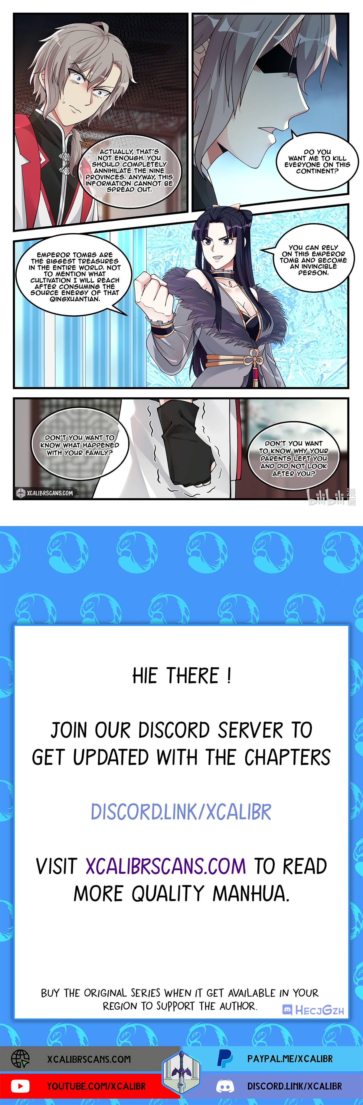 Page 10 of Chapter 110