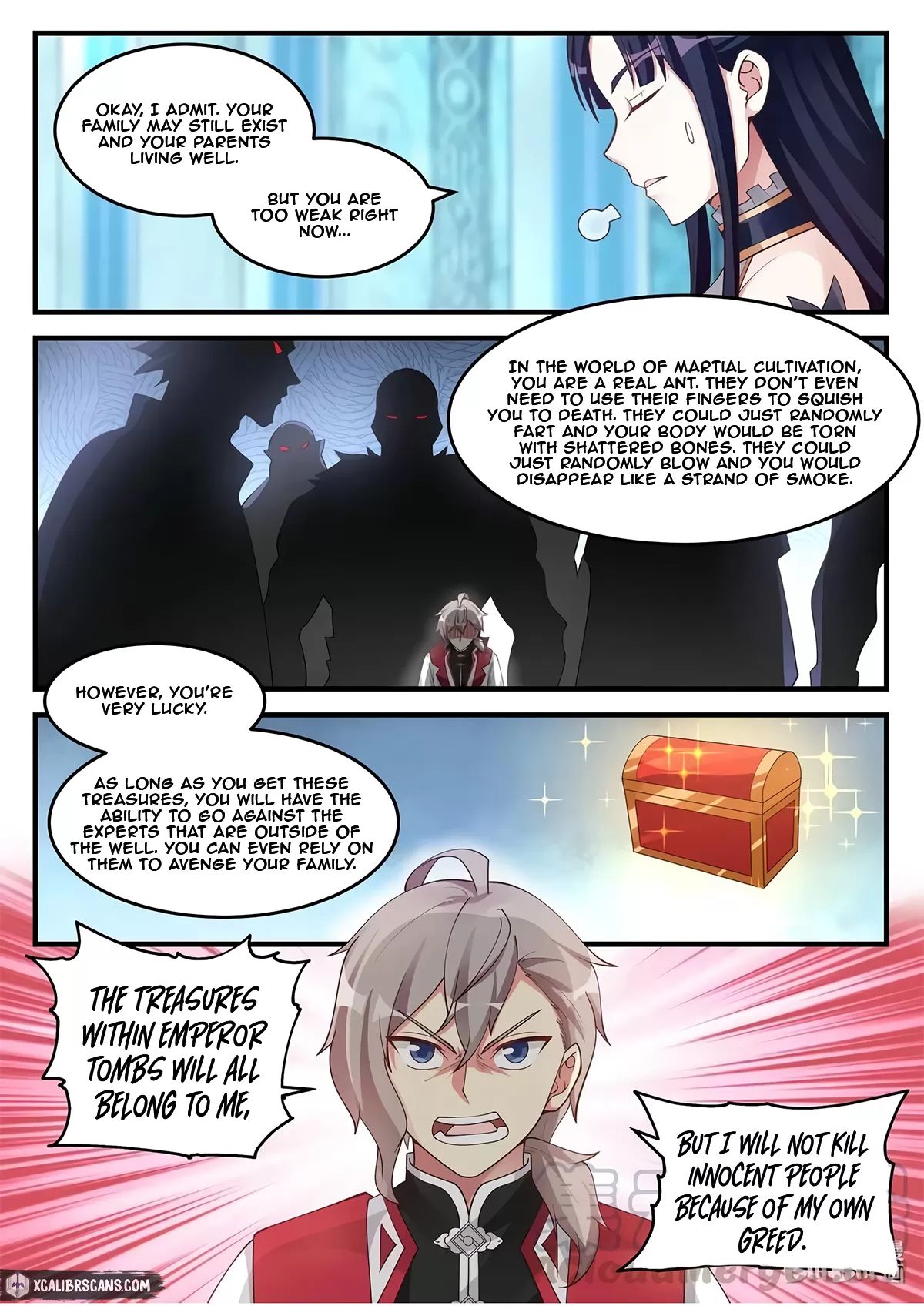 Page 2 of Chapter 111