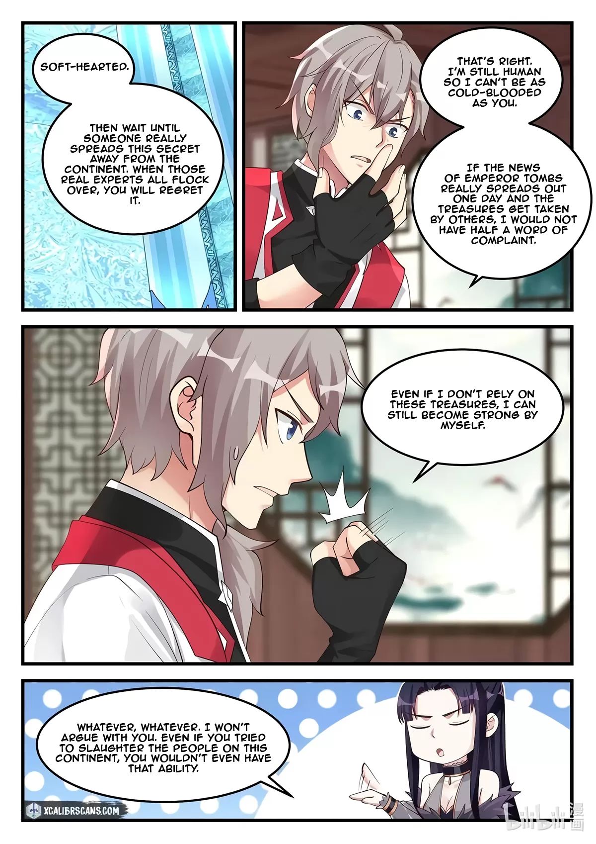 Page 3 of Chapter 111