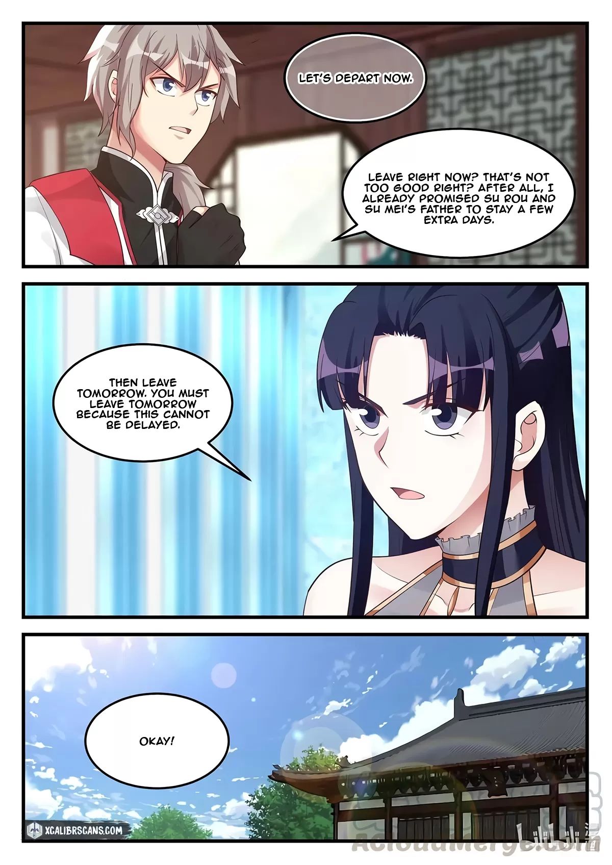 Page 4 of Chapter 111