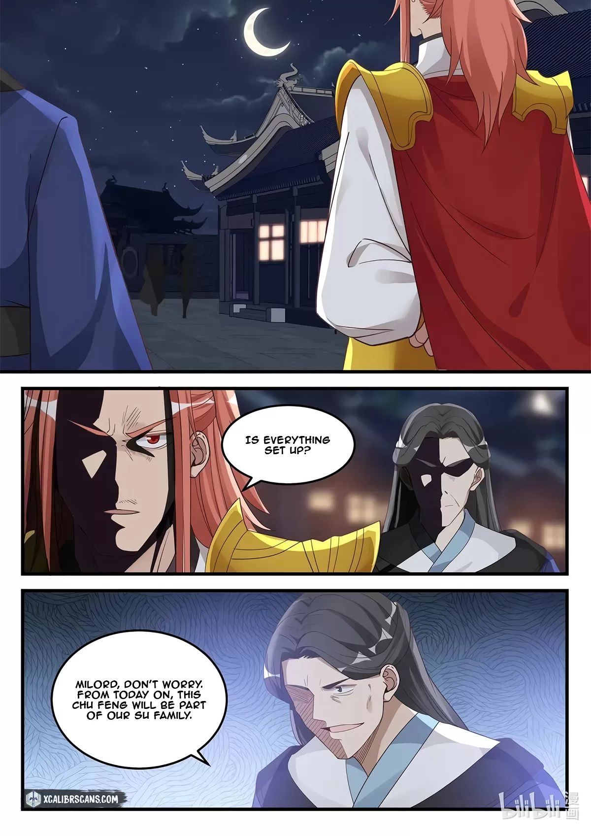 Page 9 of Chapter 111
