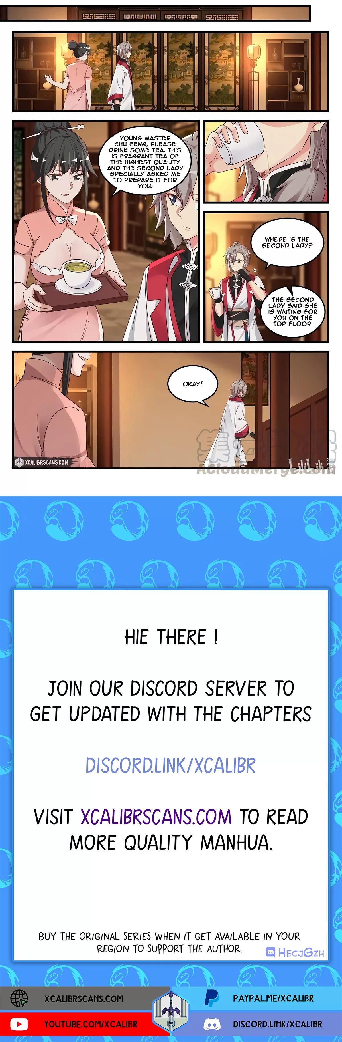 Page 10 of Chapter 111