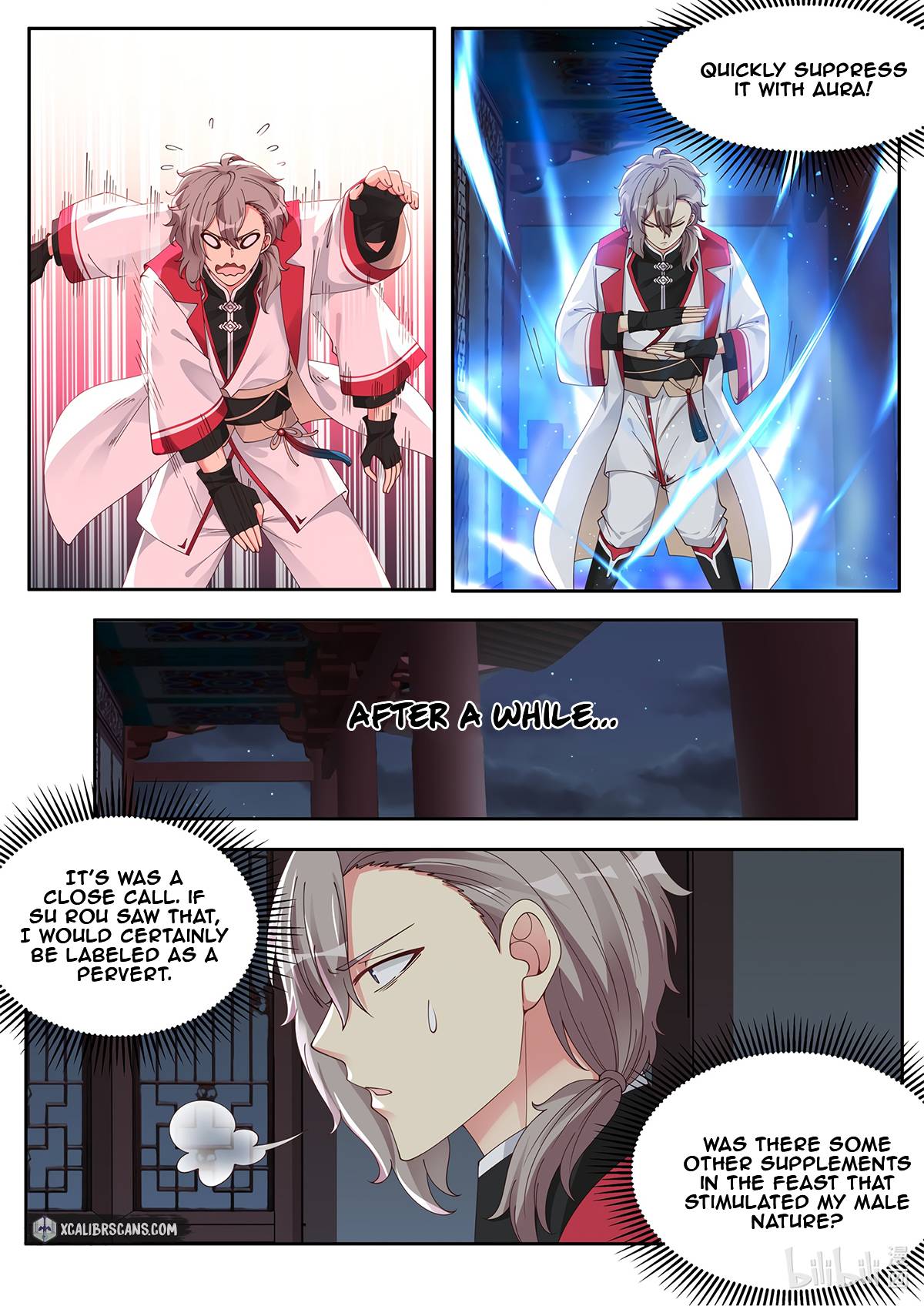 Page 2 of Chapter 112