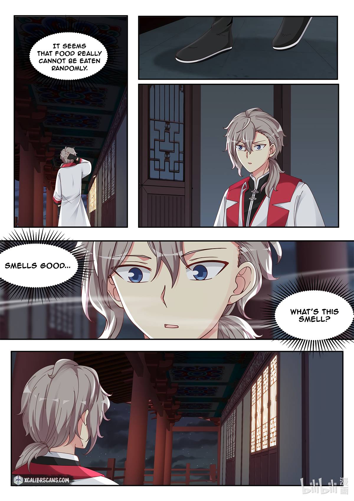 Page 3 of Chapter 112