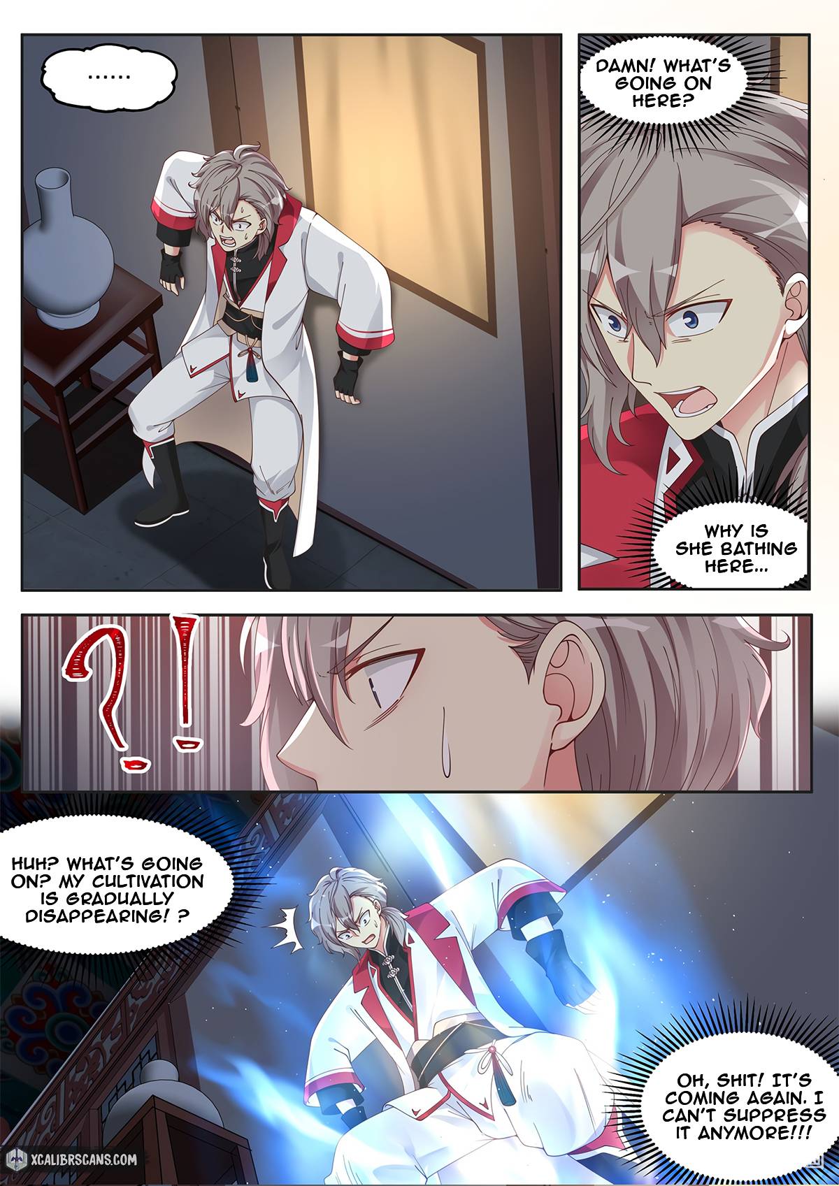 Page 5 of Chapter 112