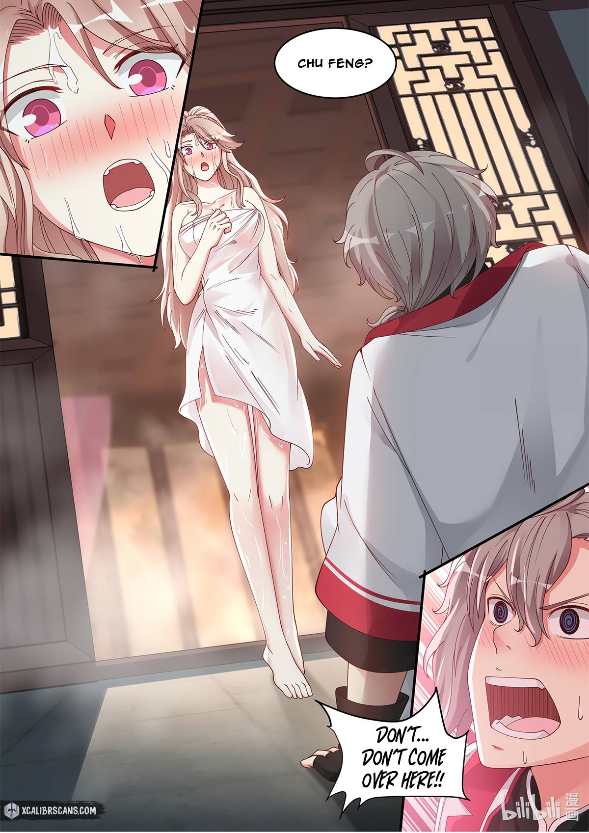 Page 7 of Chapter 112
