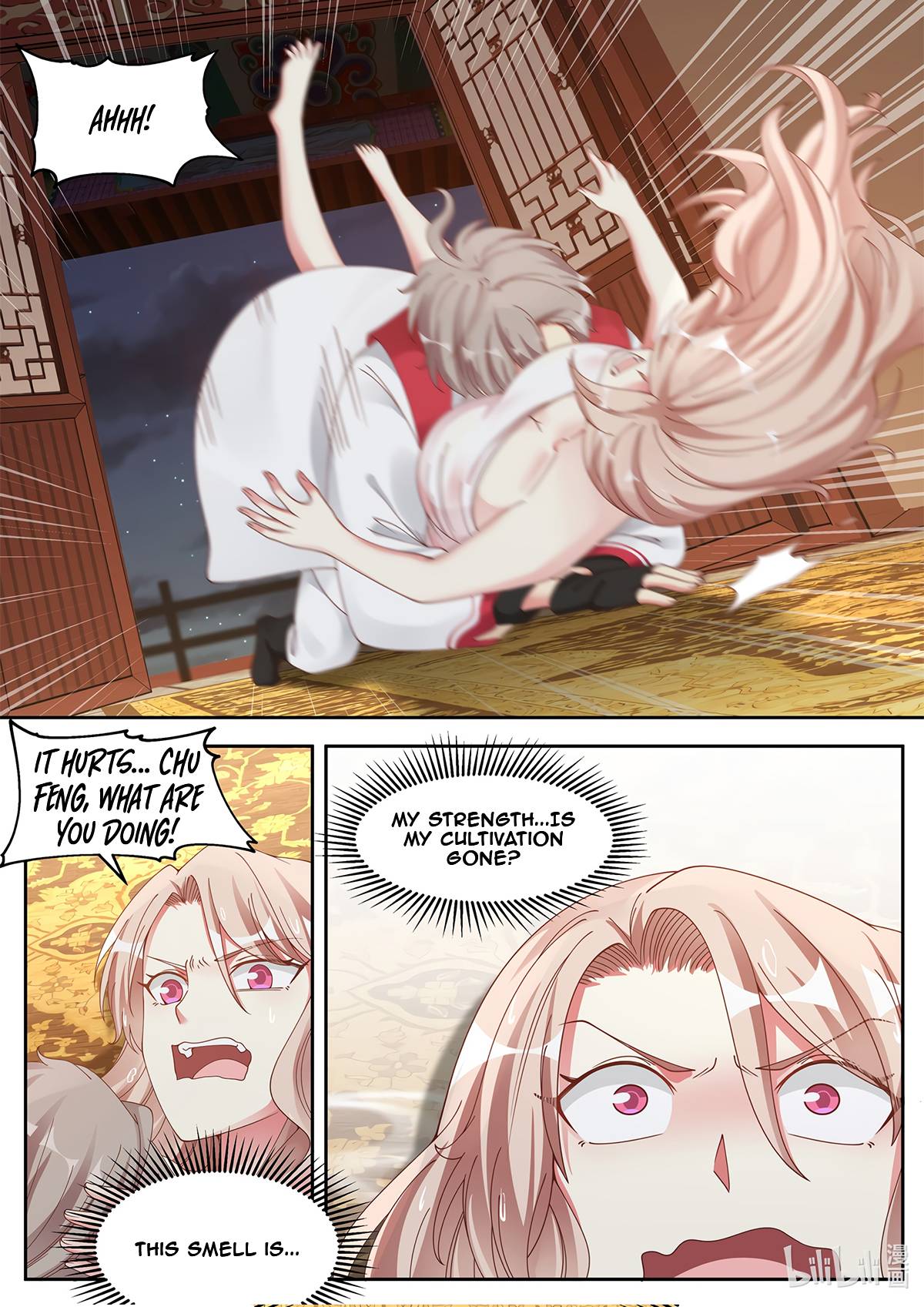 Page 9 of Chapter 112