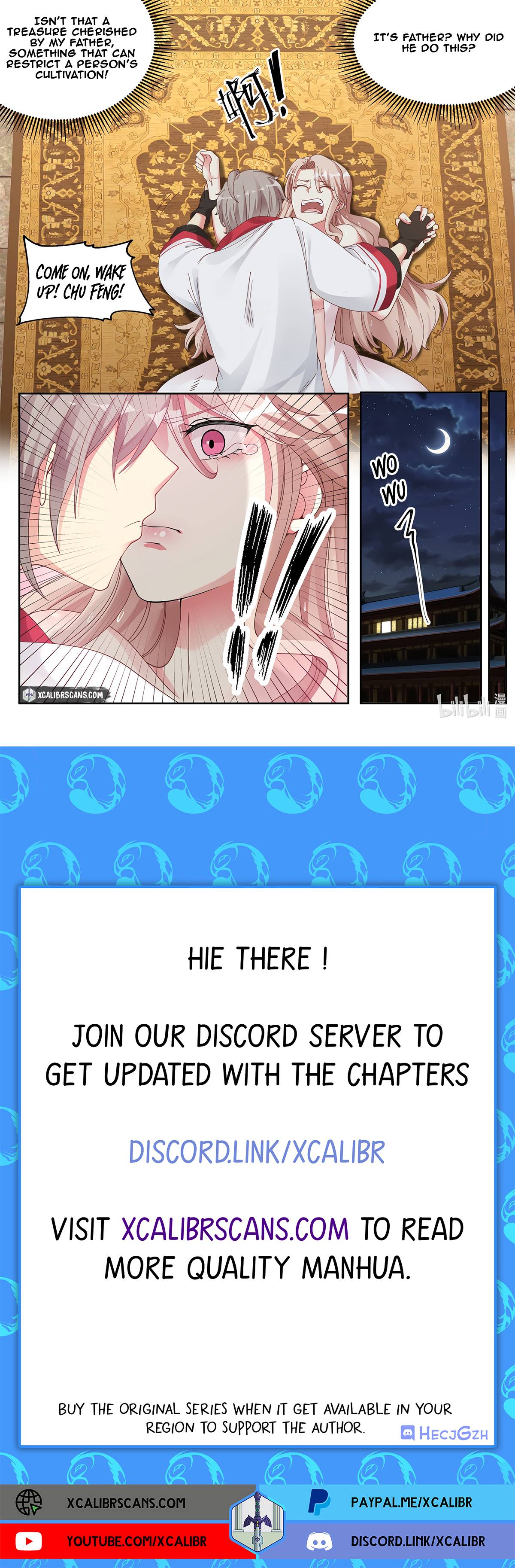Page 10 of Chapter 112