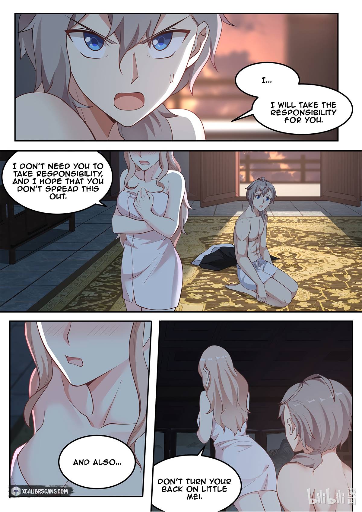 Page 3 of Chapter 113