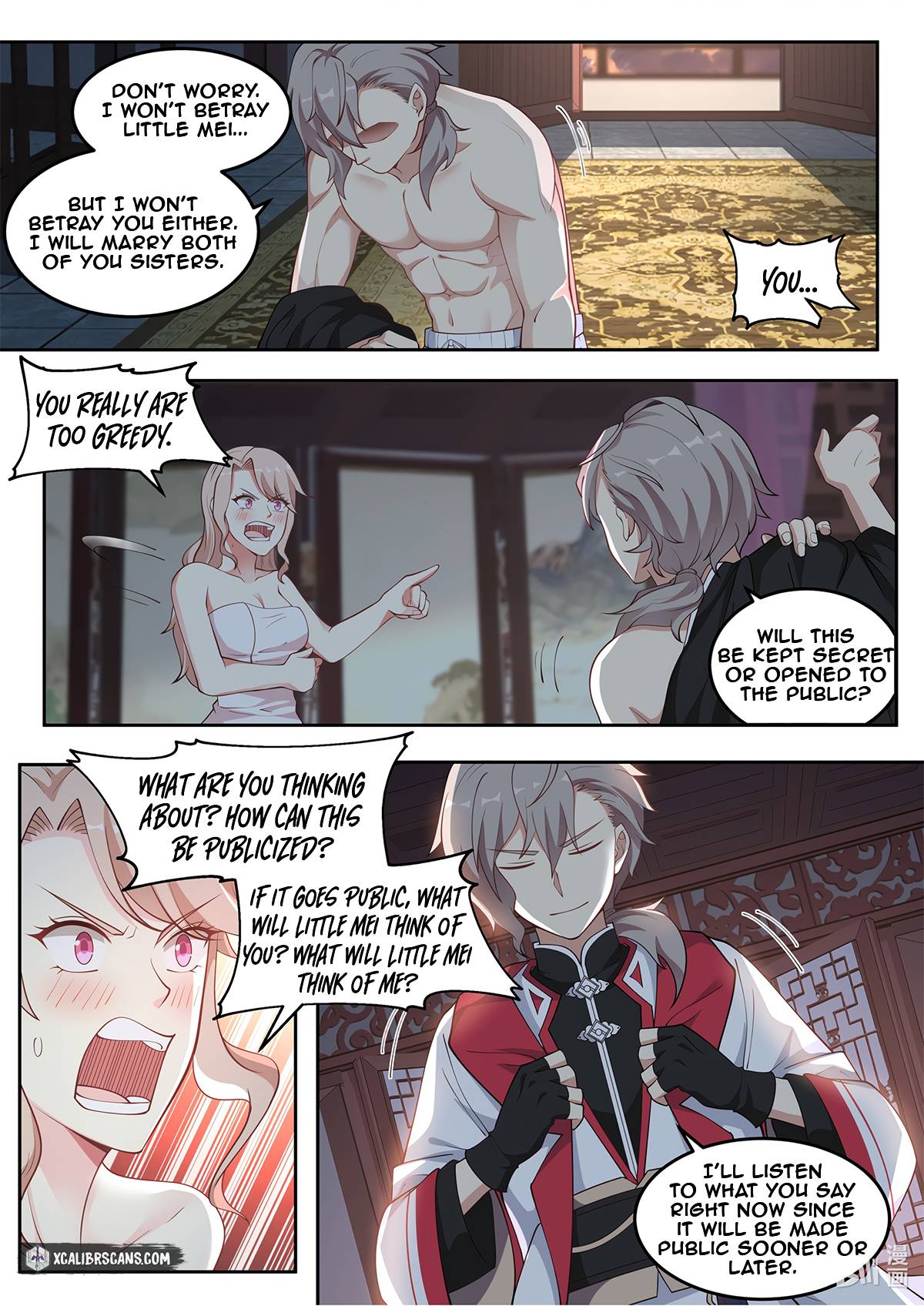 Page 4 of Chapter 113