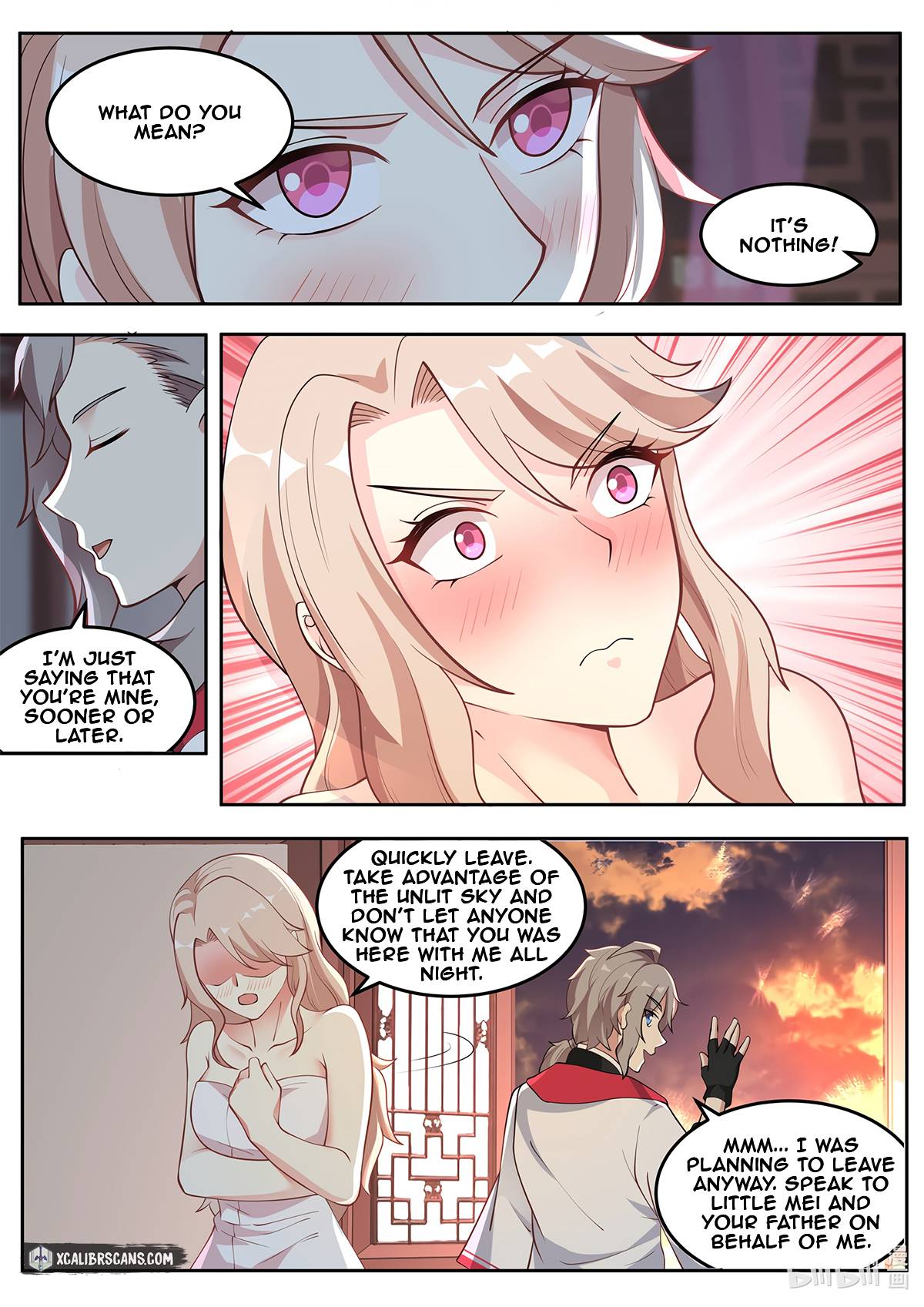Page 5 of Chapter 113