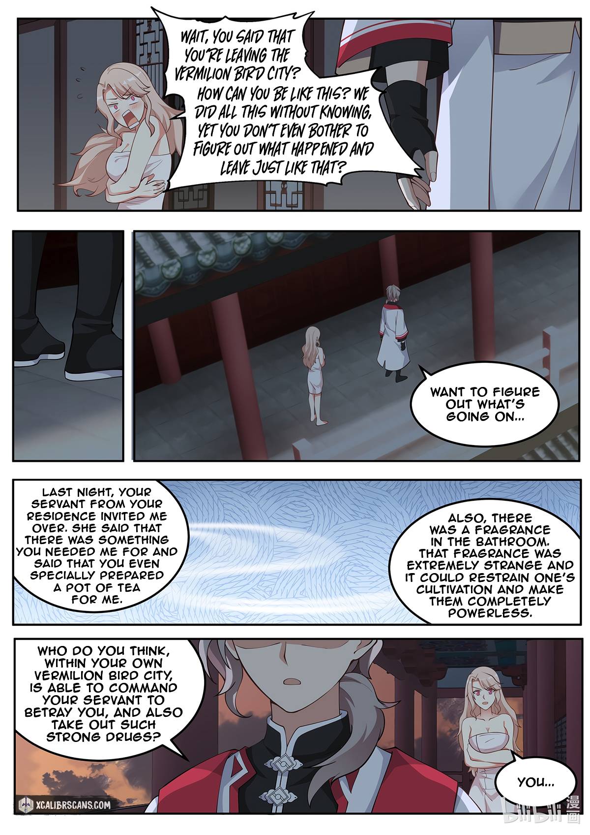 Page 6 of Chapter 113