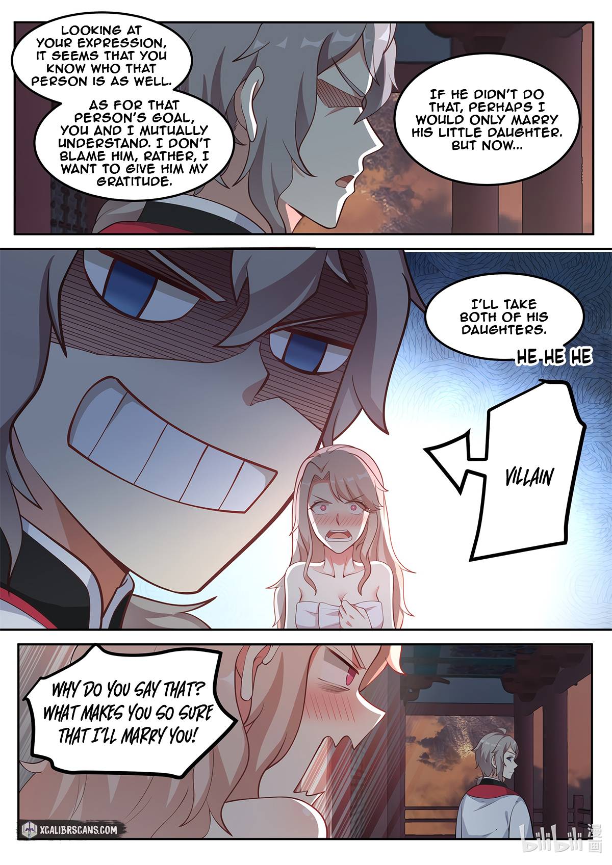 Page 7 of Chapter 113