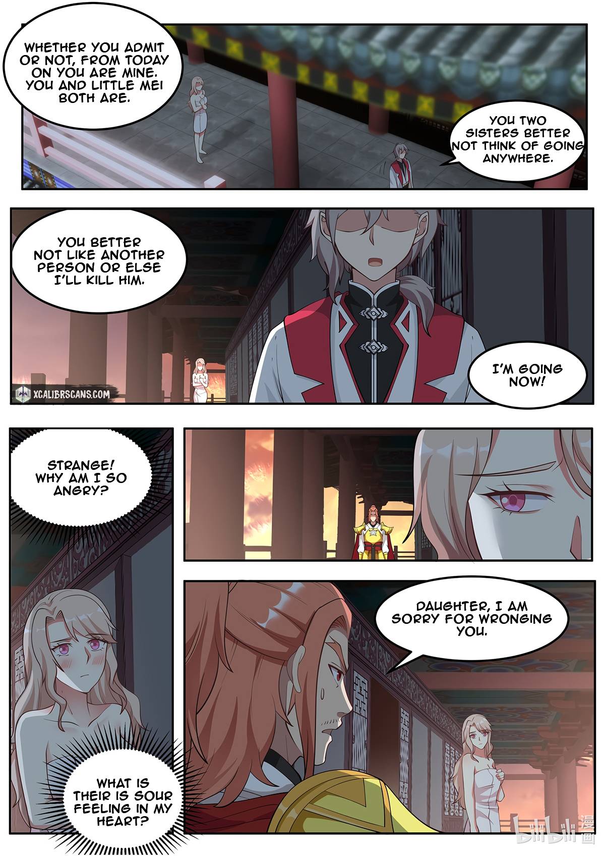 Page 8 of Chapter 113