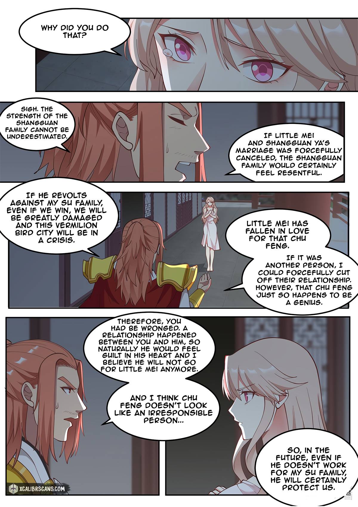 Page 9 of Chapter 113