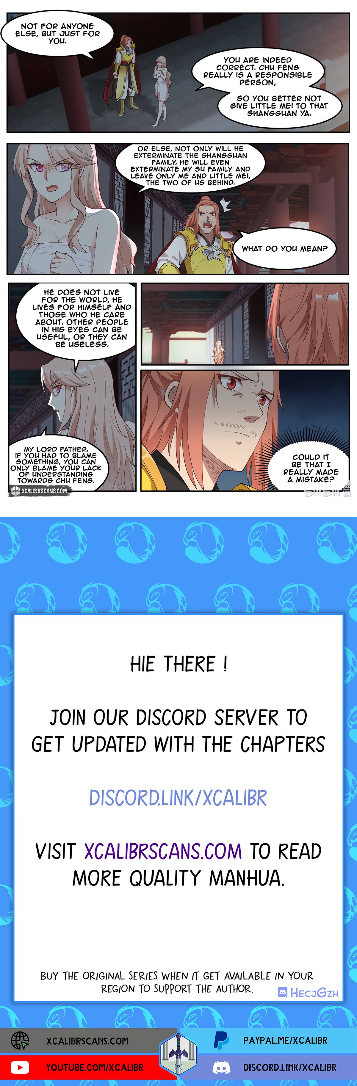 Page 10 of Chapter 113