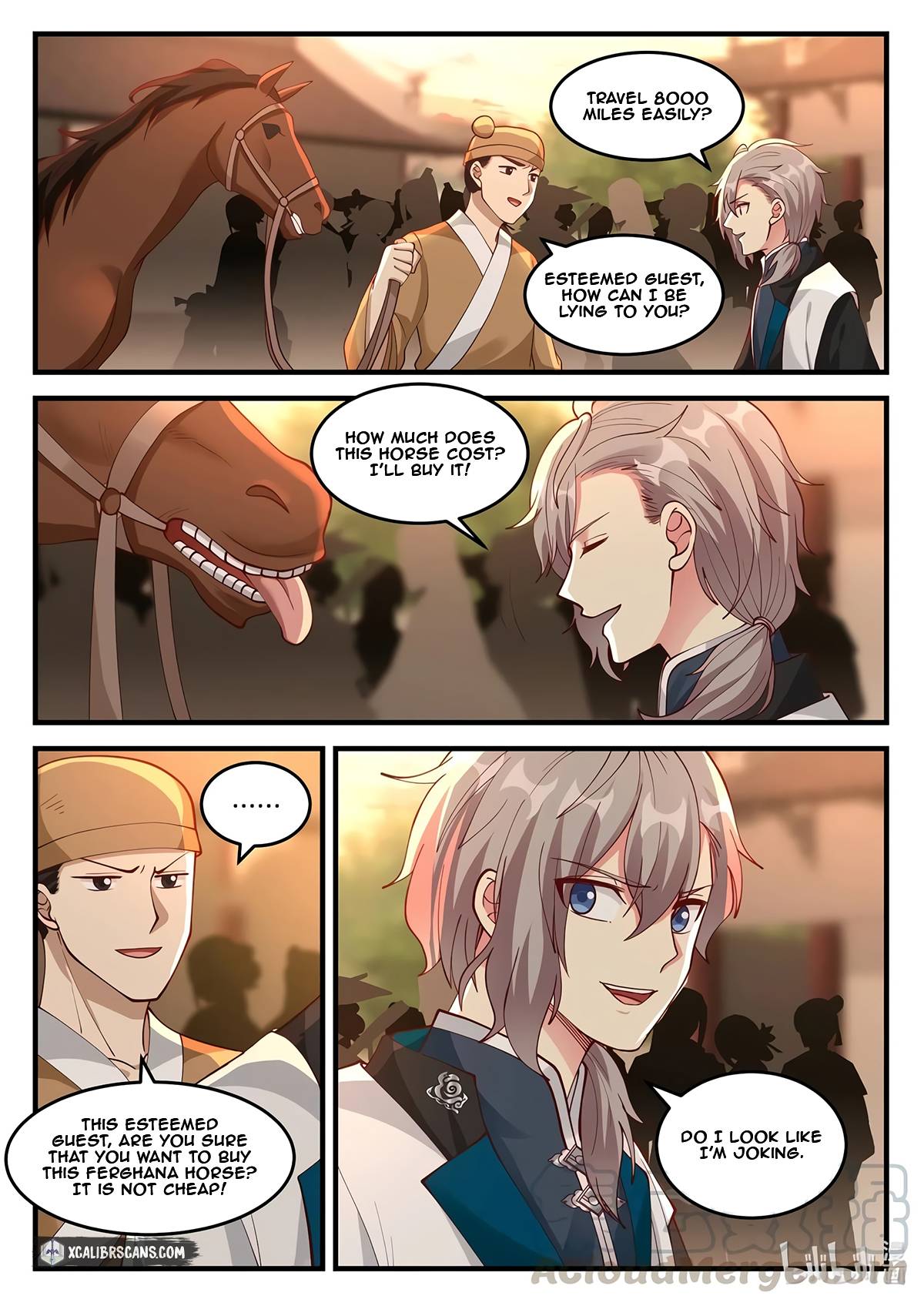 Page 2 of Chapter 114