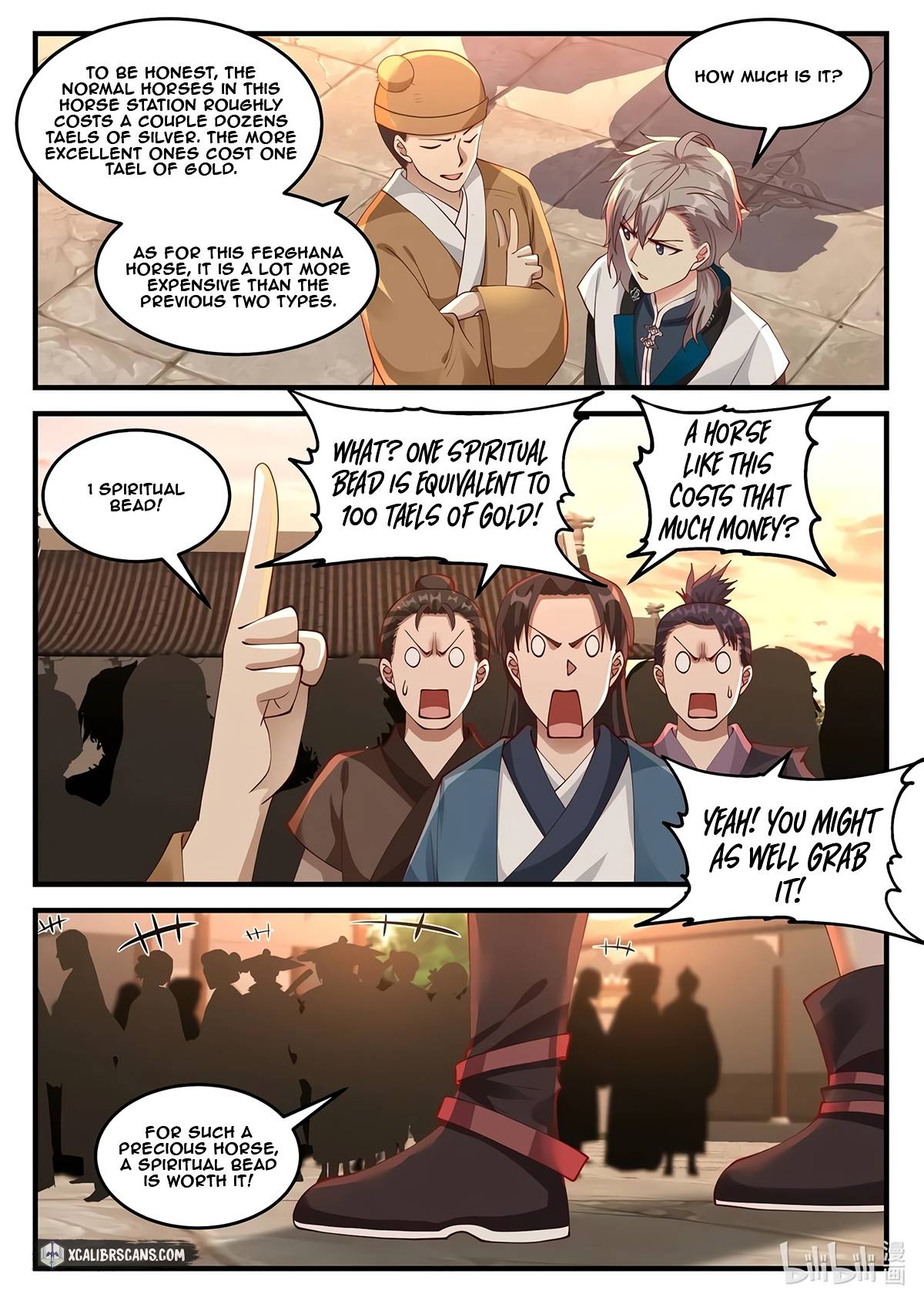 Page 3 of Chapter 114