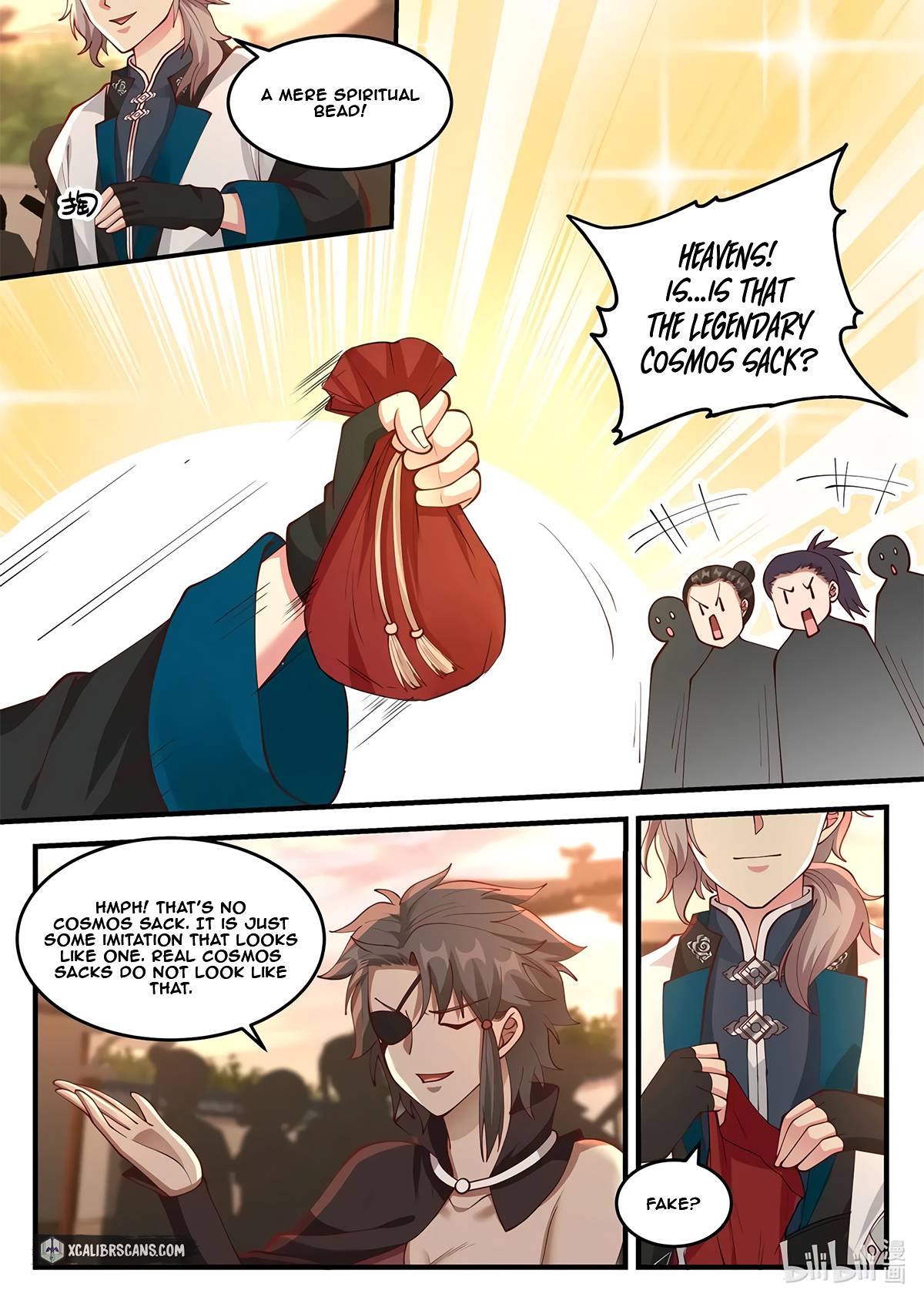 Page 5 of Chapter 114