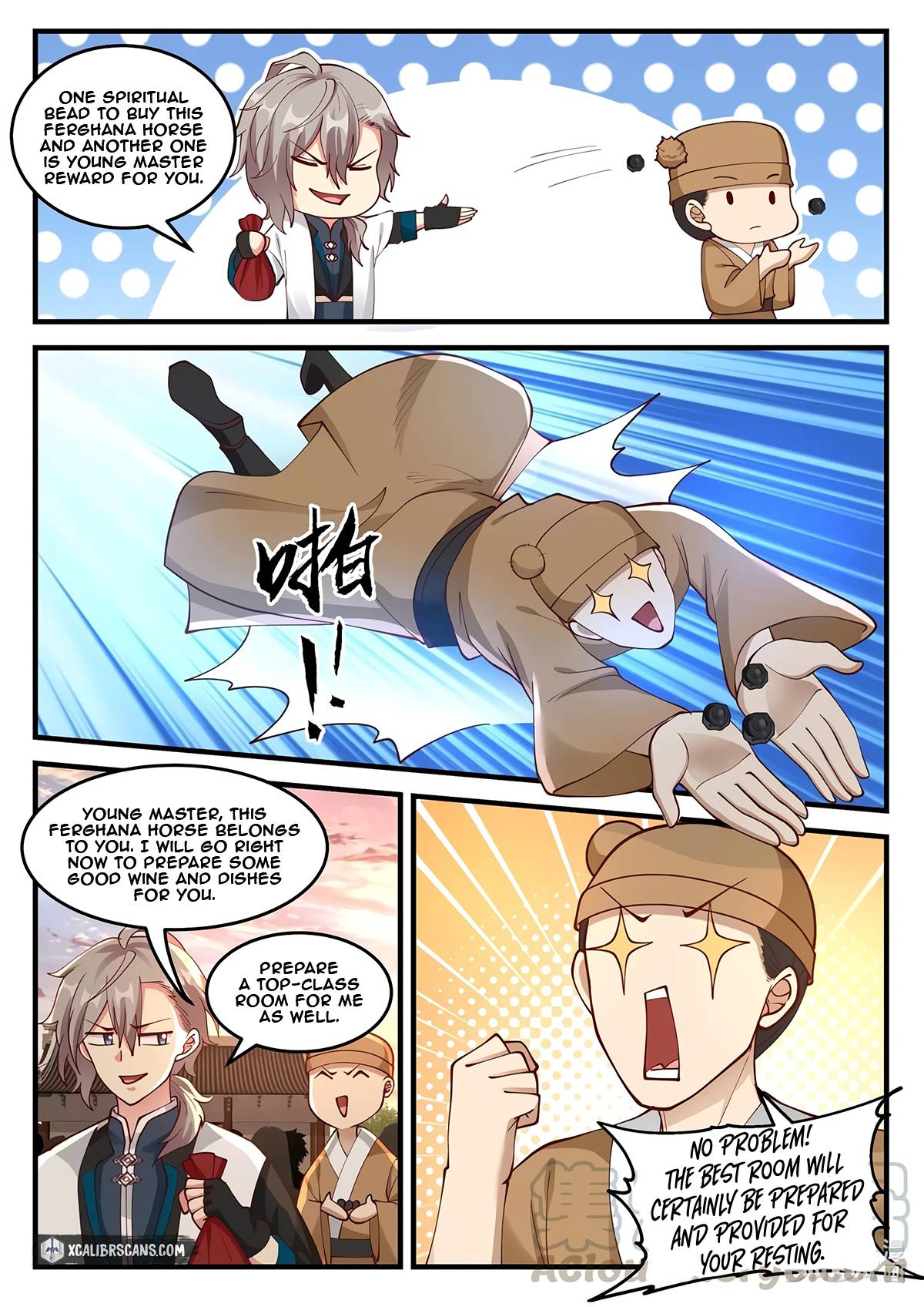 Page 6 of Chapter 114
