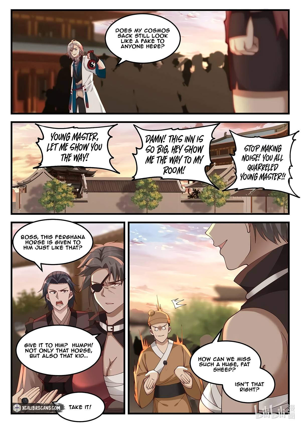 Page 7 of Chapter 114