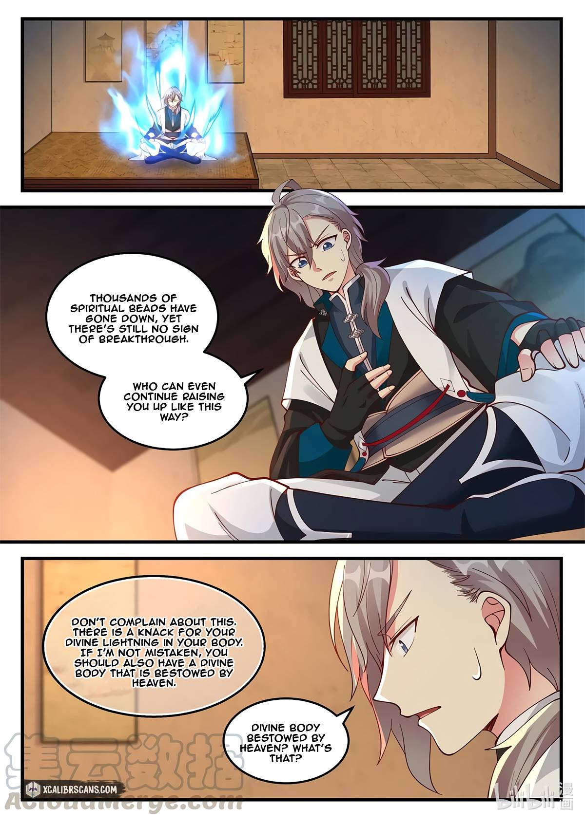 Page 8 of Chapter 114
