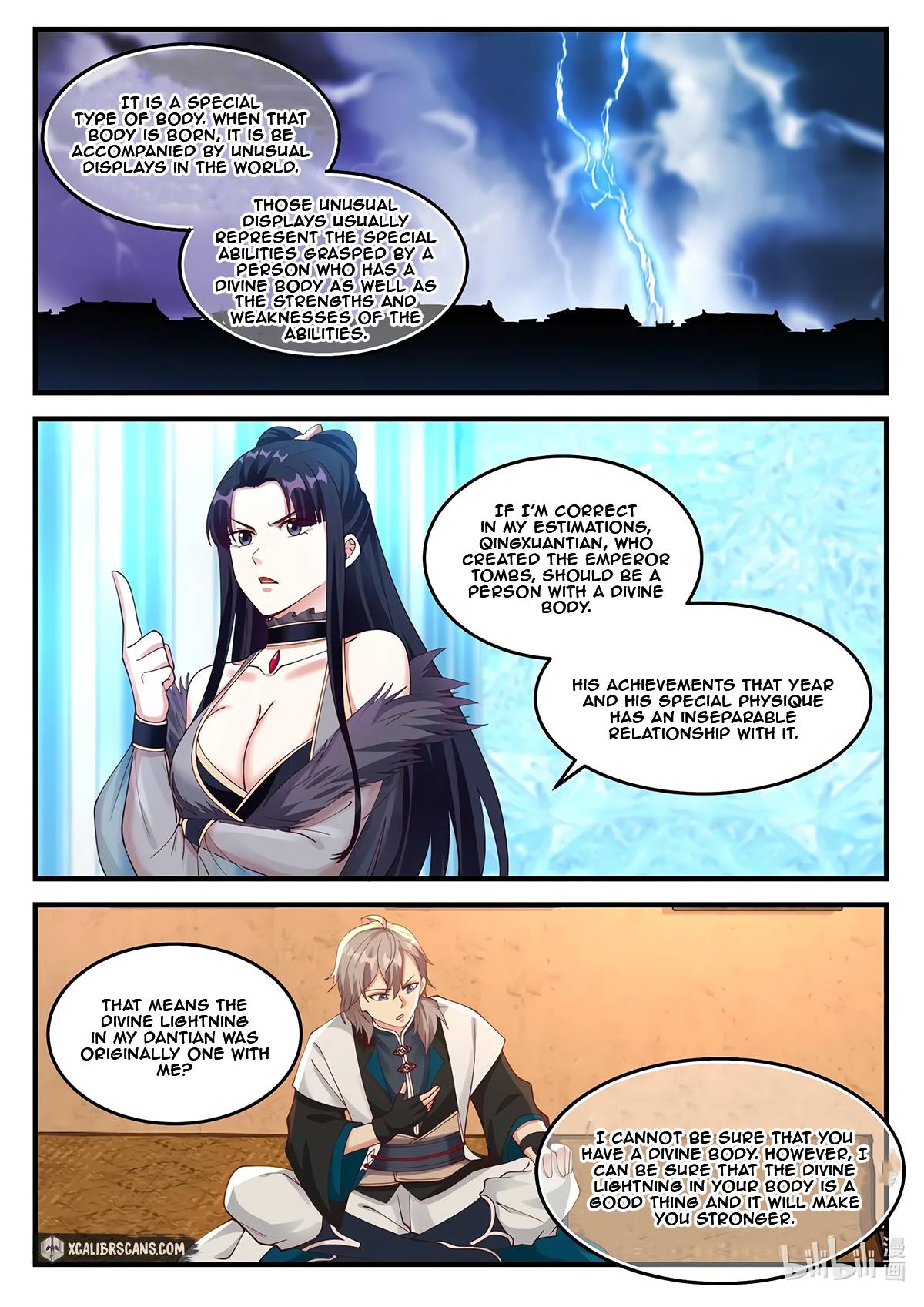 Page 9 of Chapter 114